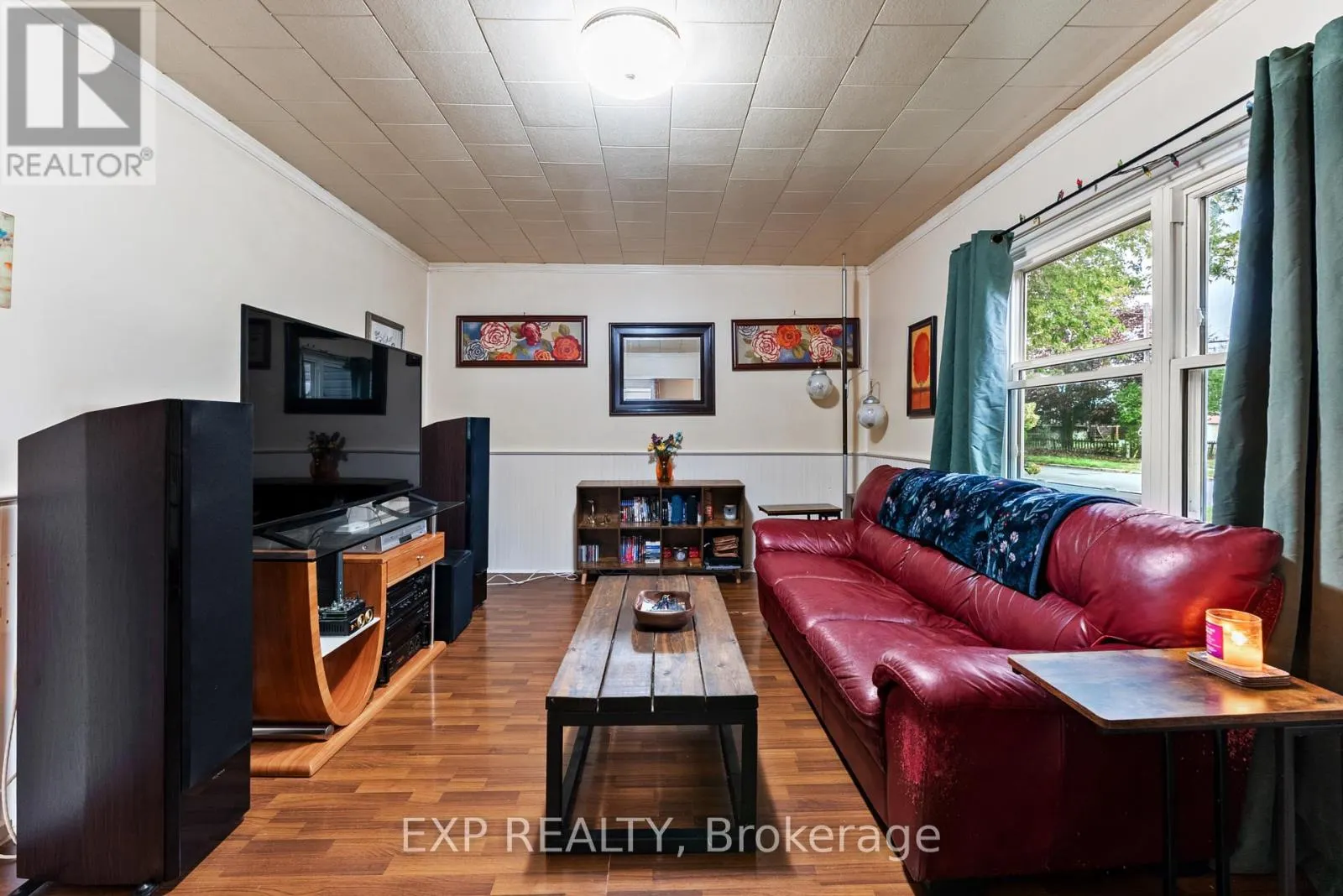 138 BYRON STREET