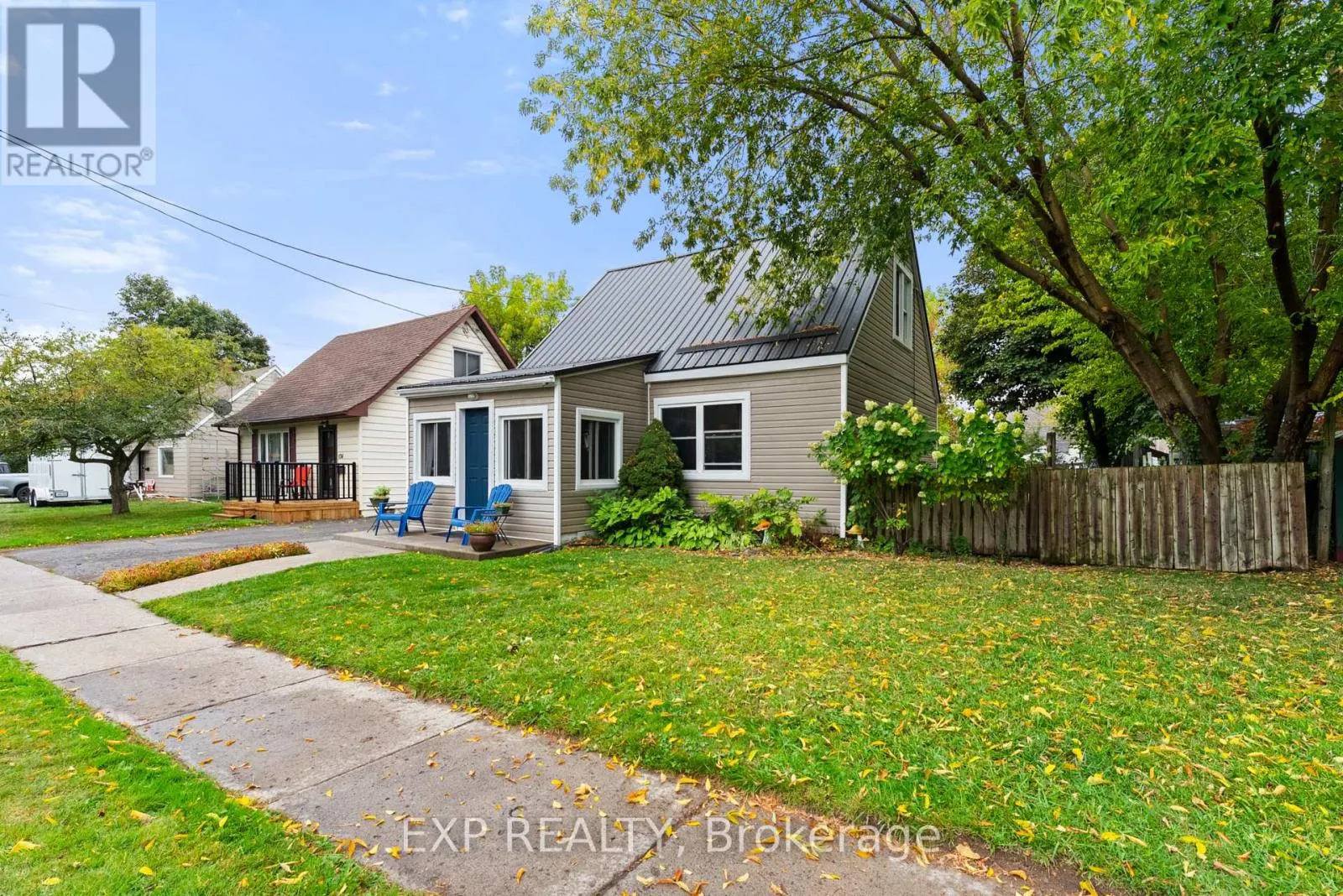 138 BYRON STREET