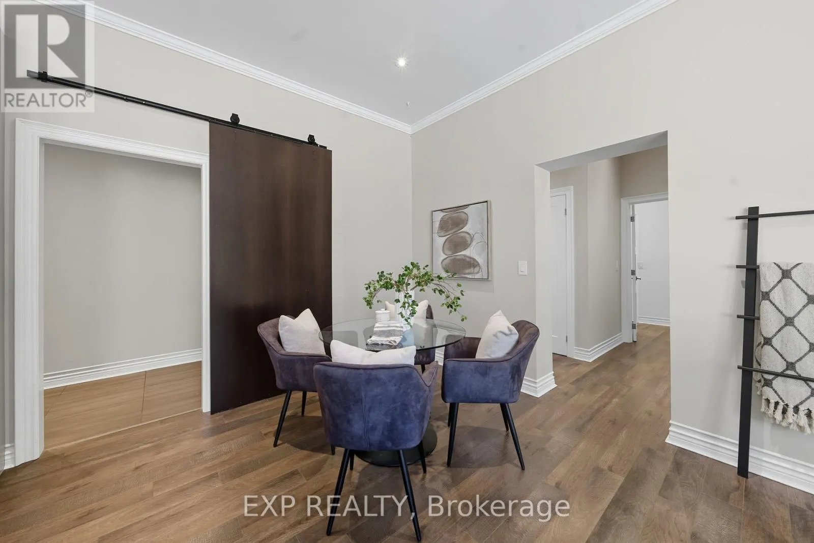 102 - 136 HIBERNIA STREET, #102