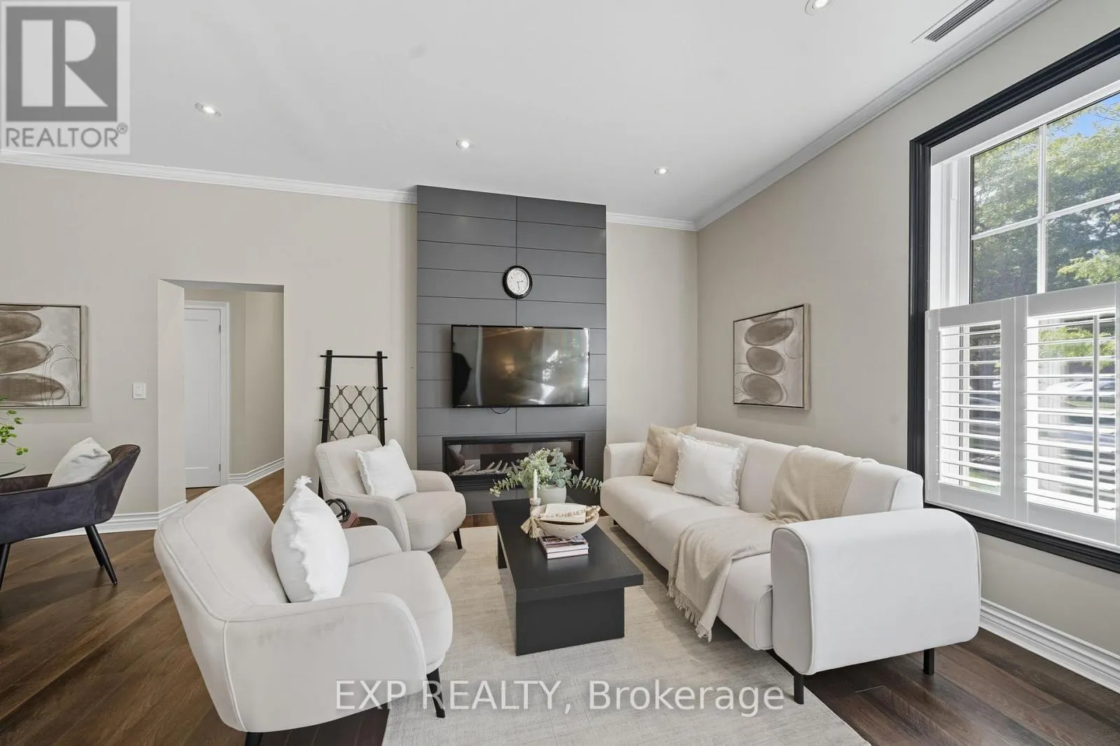 102 - 136 HIBERNIA STREET, #102