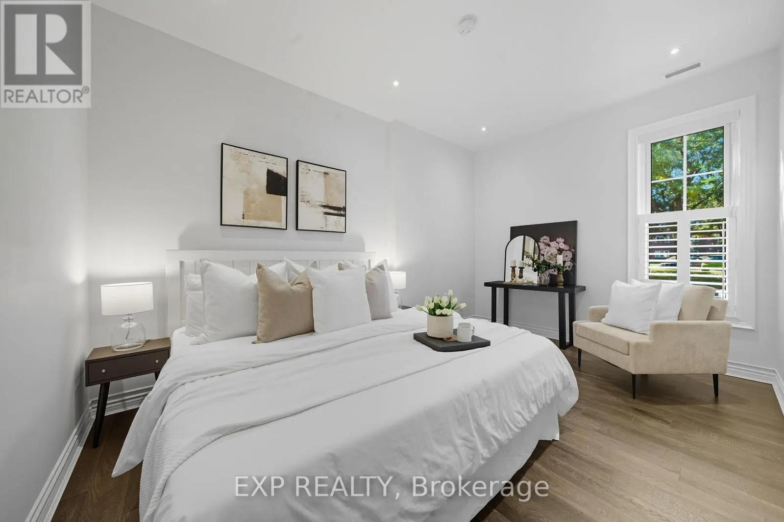 102 - 136 HIBERNIA STREET, #102