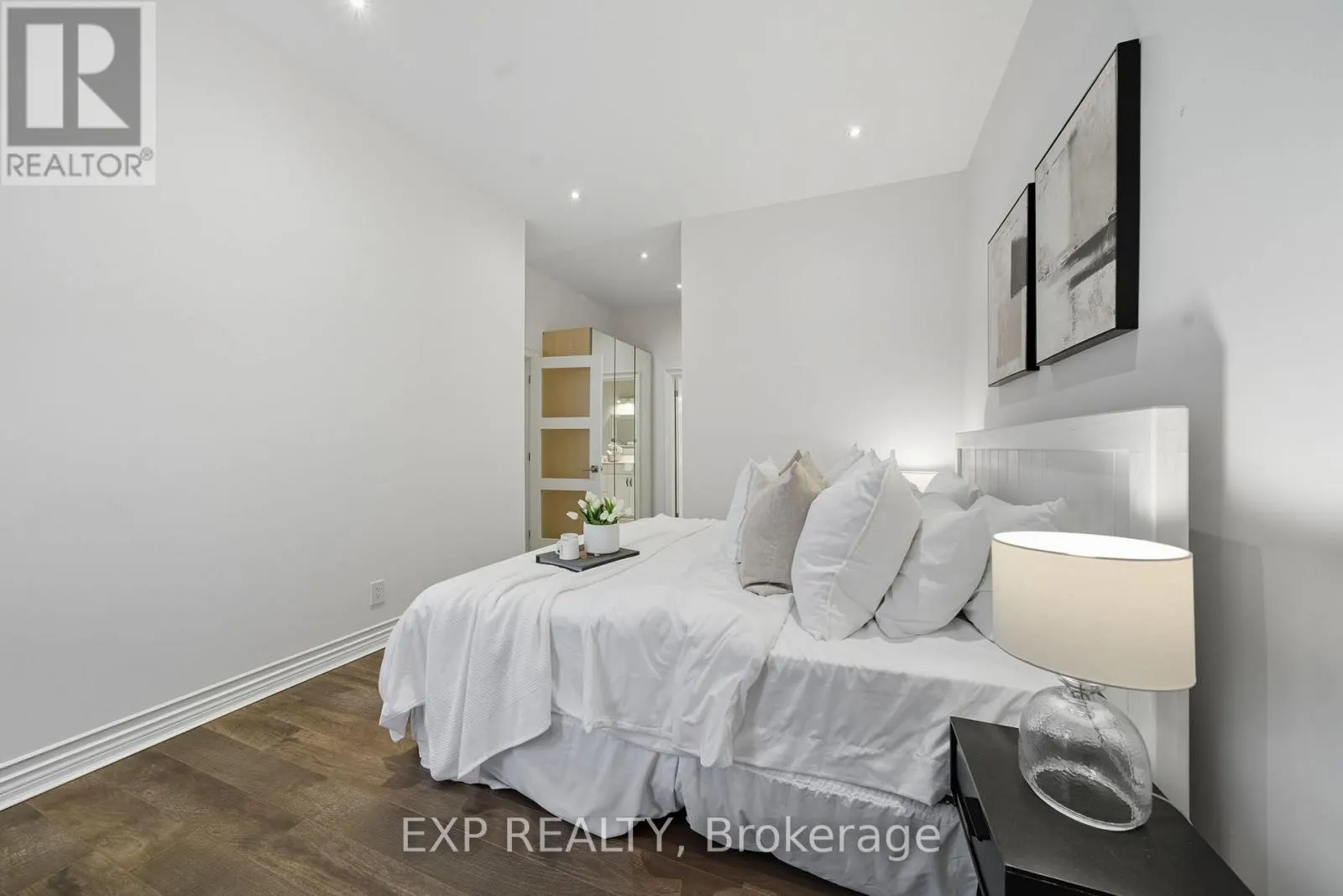 102 - 136 HIBERNIA STREET, #102