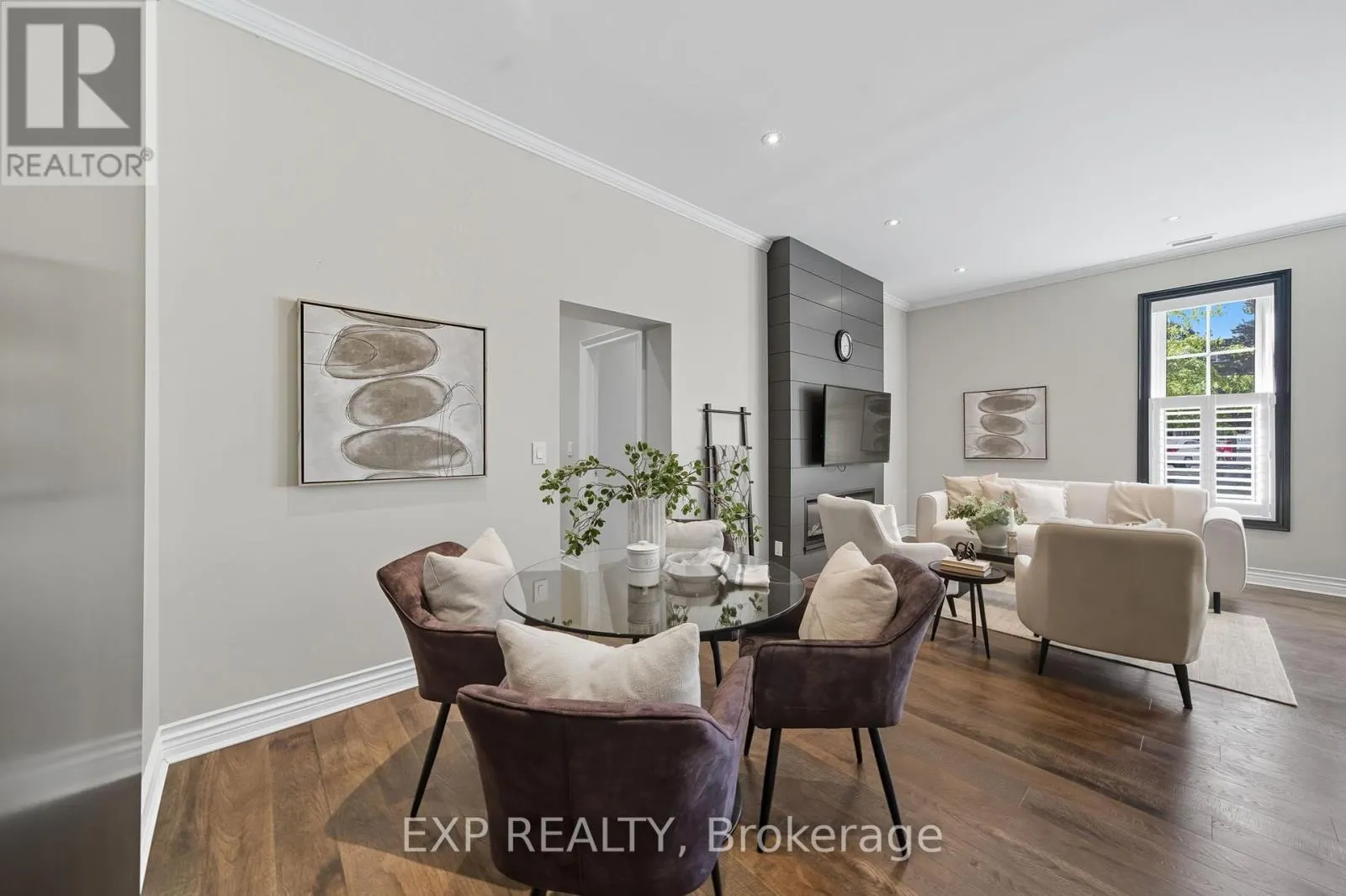 102 - 136 HIBERNIA STREET, #102