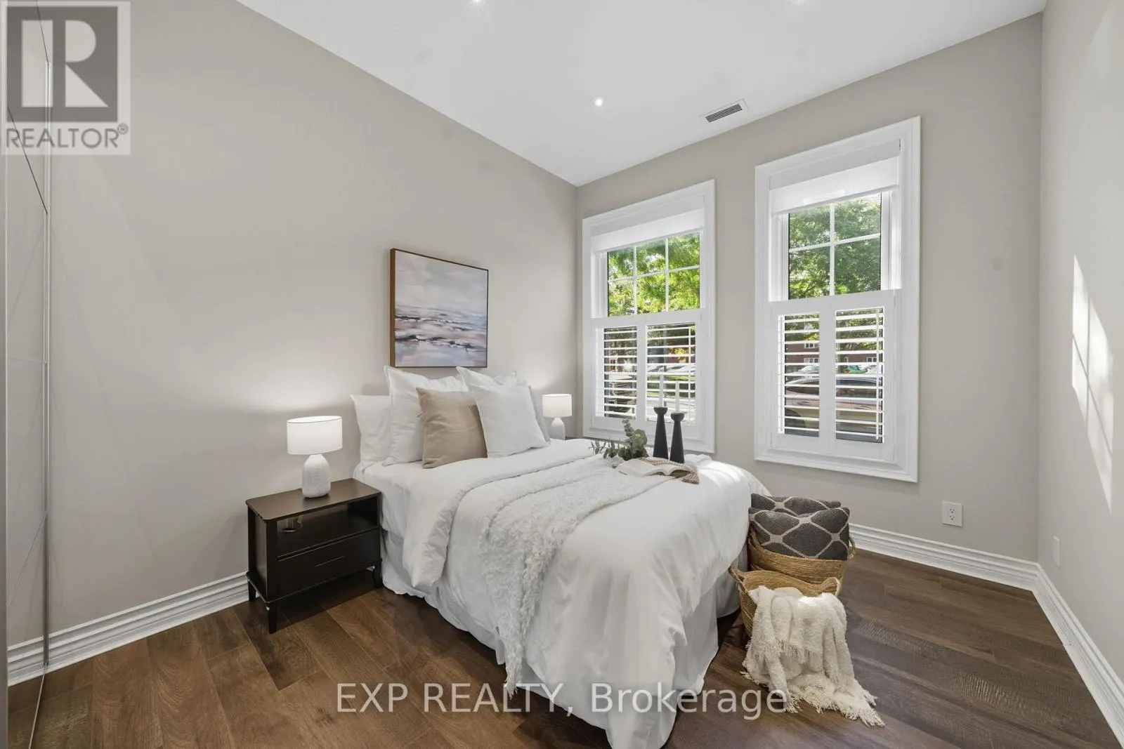 102 - 136 HIBERNIA STREET, #102