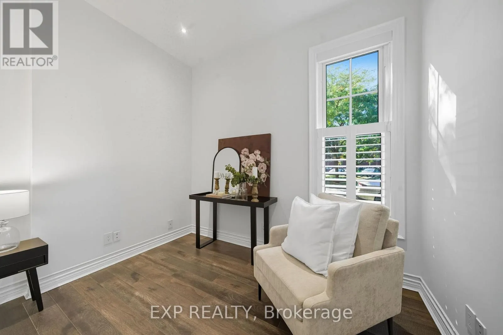 102 - 136 HIBERNIA STREET, #102