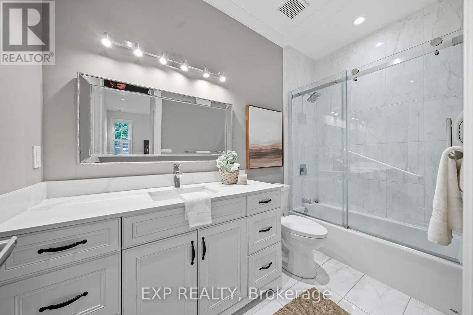 102 - 136 HIBERNIA STREET, #102