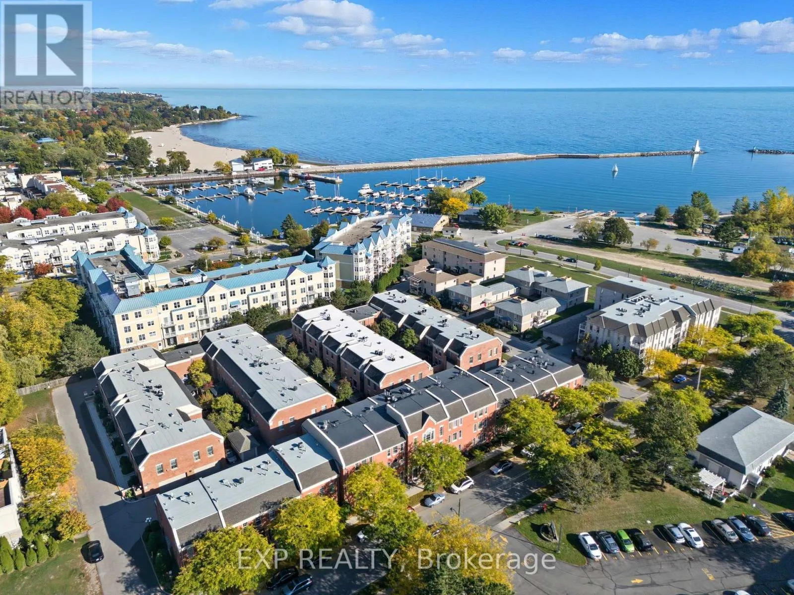 102 - 136 HIBERNIA STREET, #102
