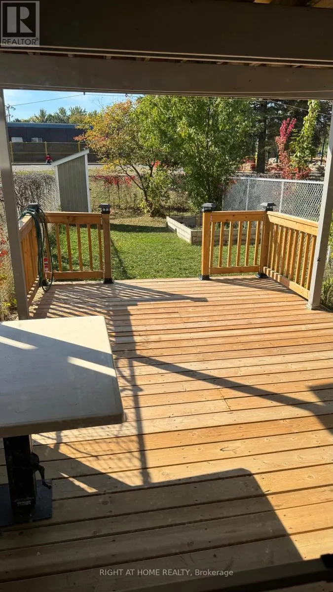 640 BROME CRESCENT