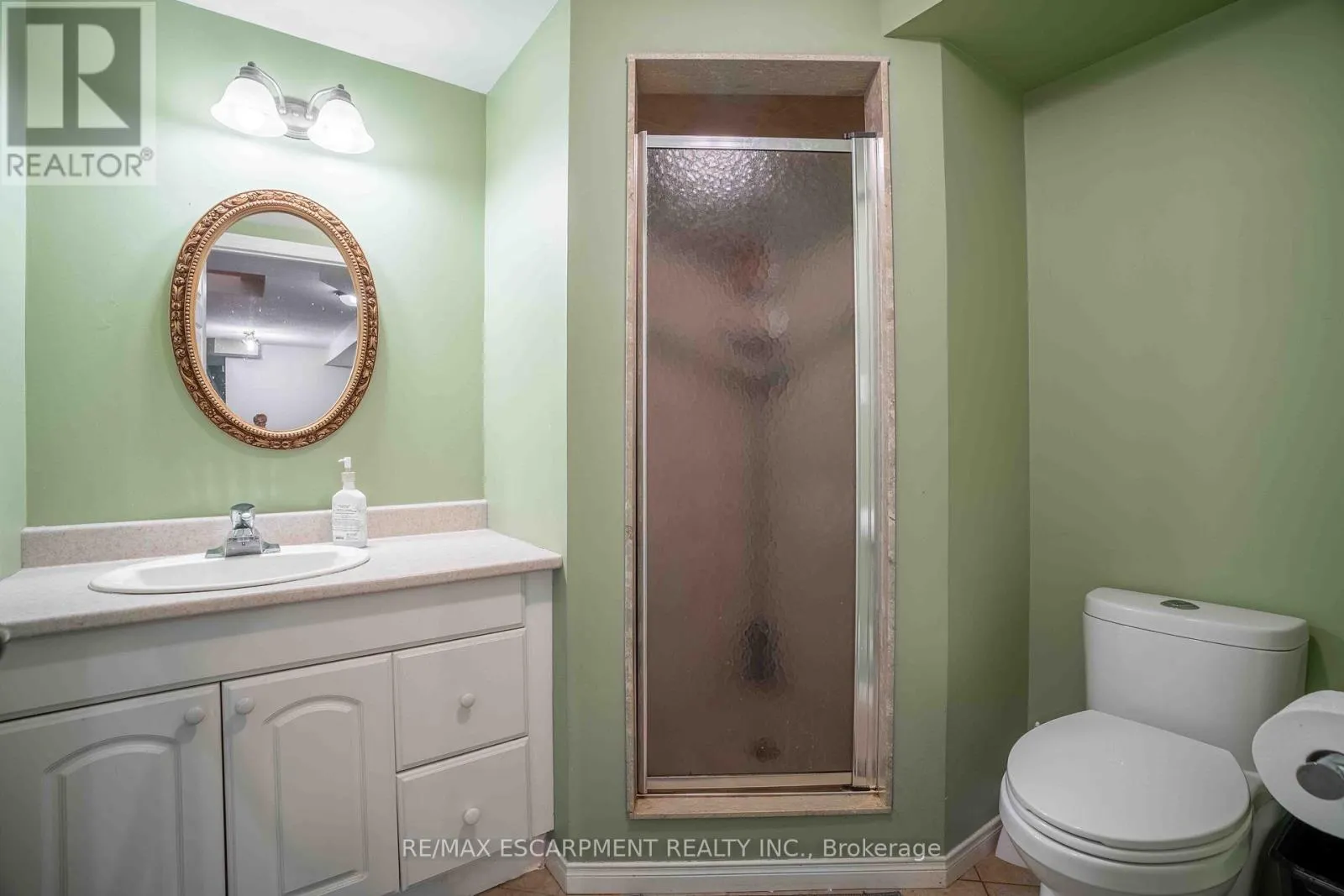 441 CRERAR DRIVE