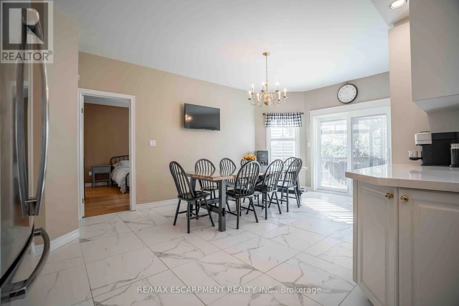 441 CRERAR DRIVE