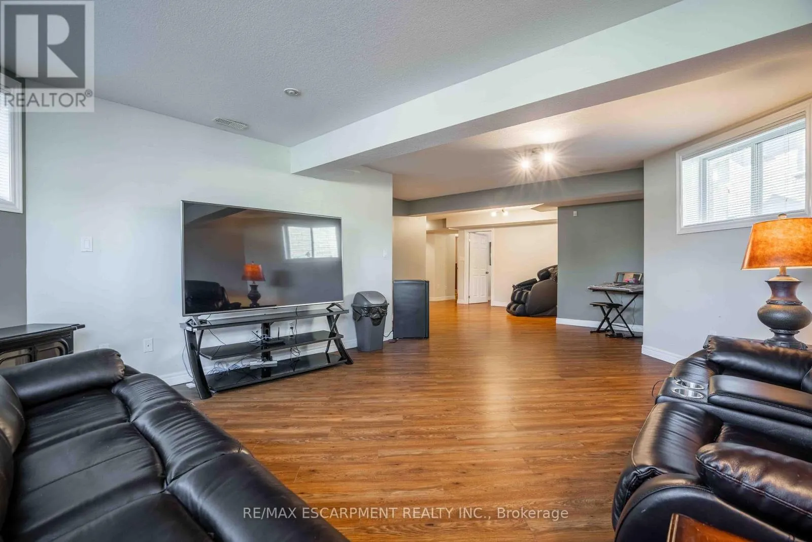 441 CRERAR DRIVE
