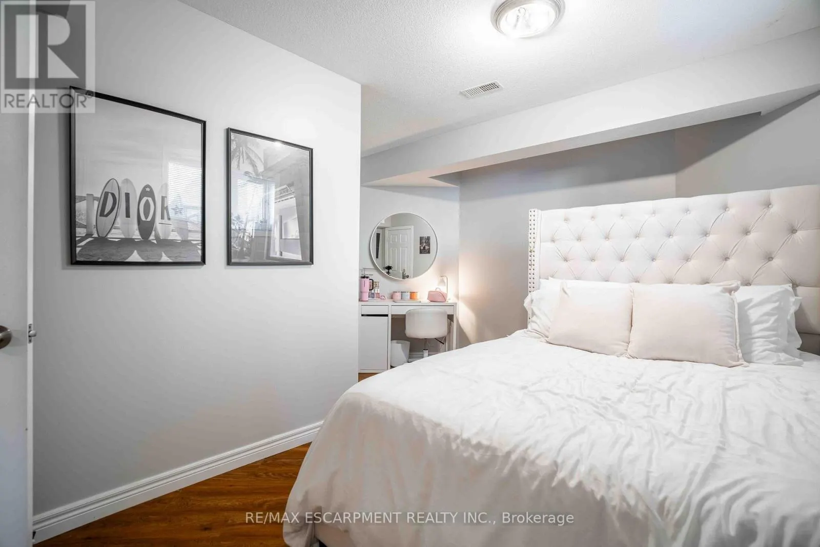 441 CRERAR DRIVE