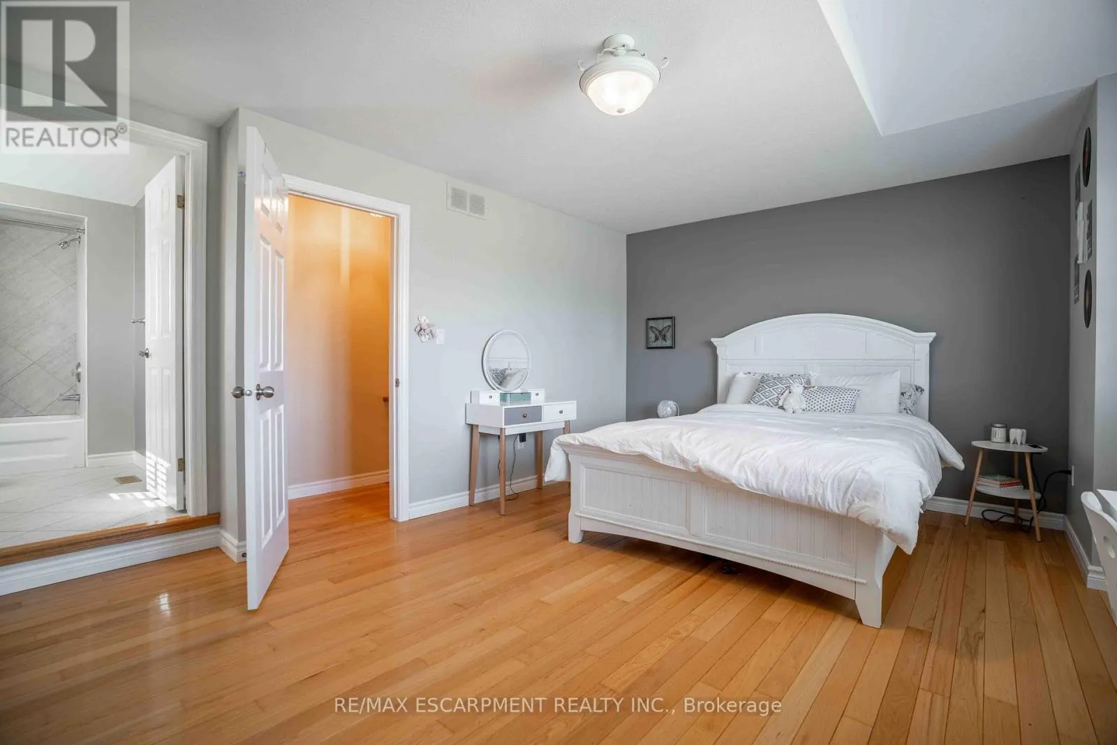 441 CRERAR DRIVE