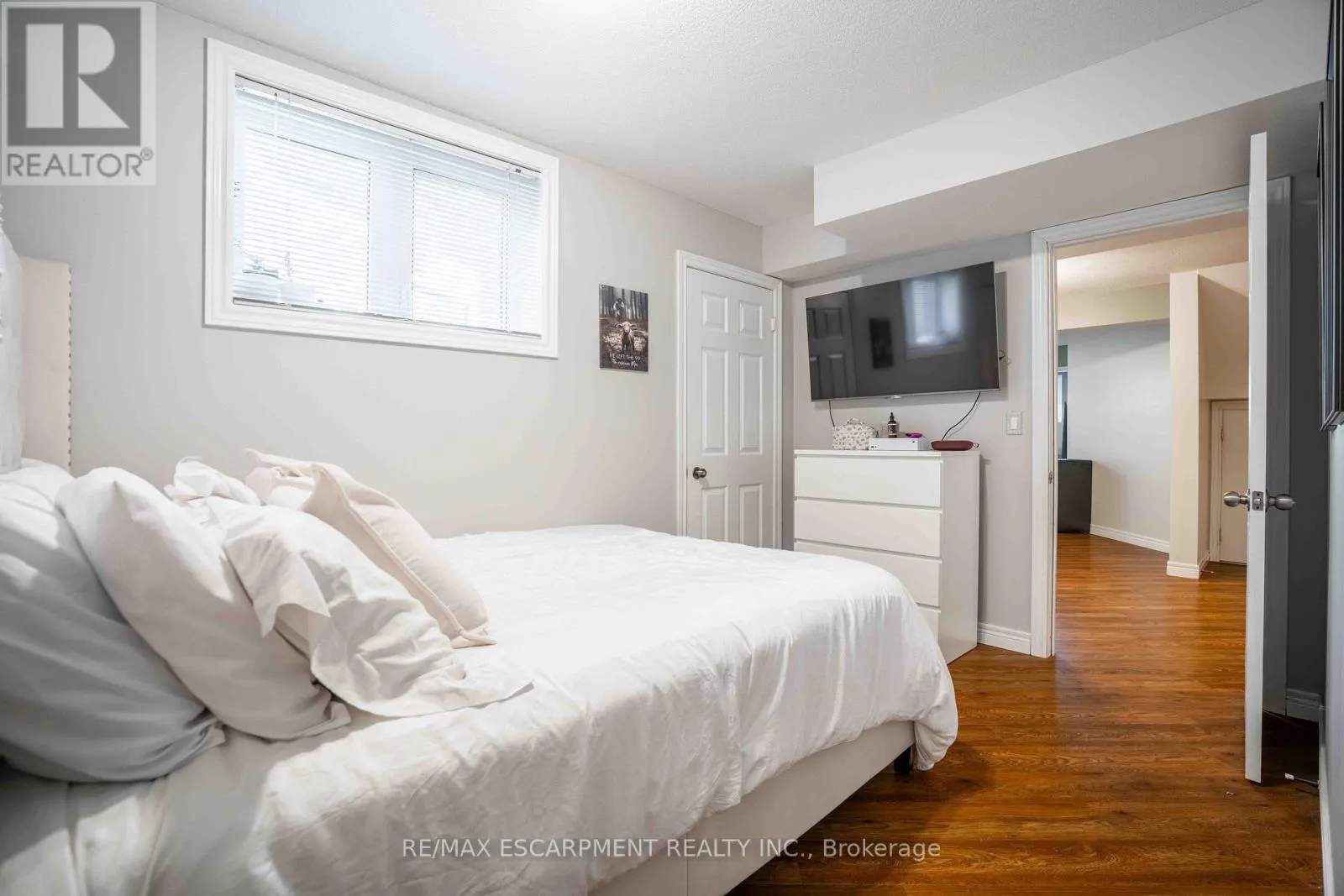 441 CRERAR DRIVE