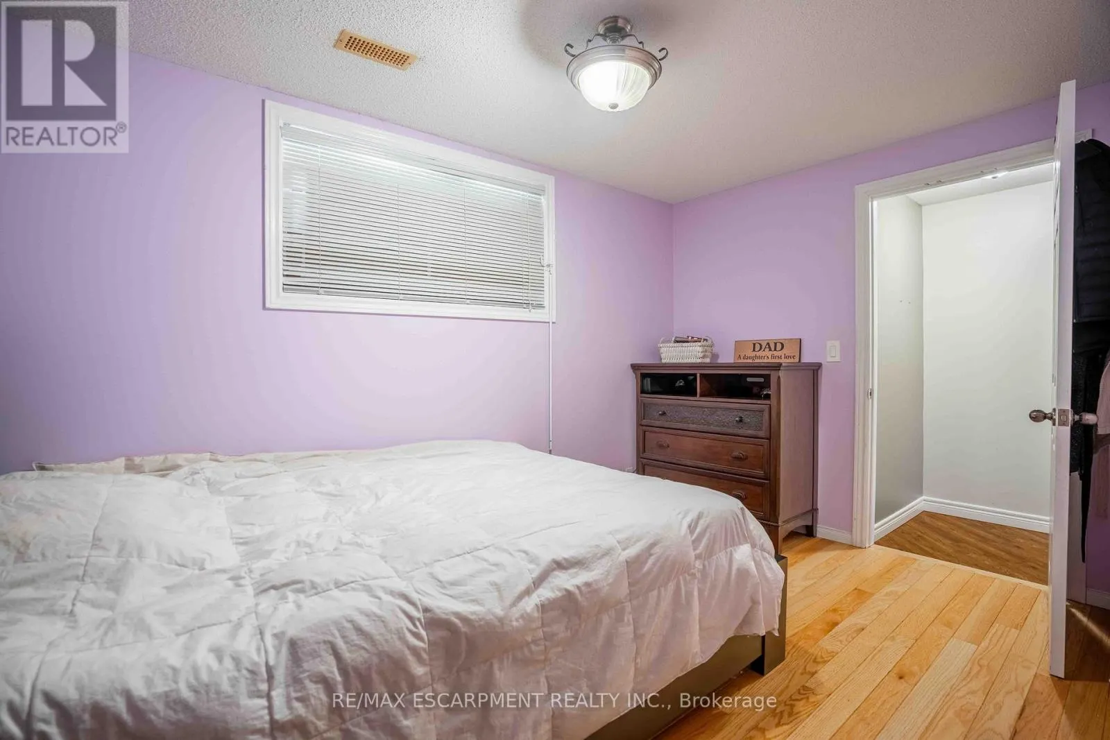 441 CRERAR DRIVE