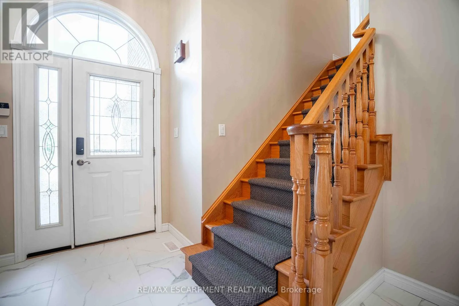 441 CRERAR DRIVE