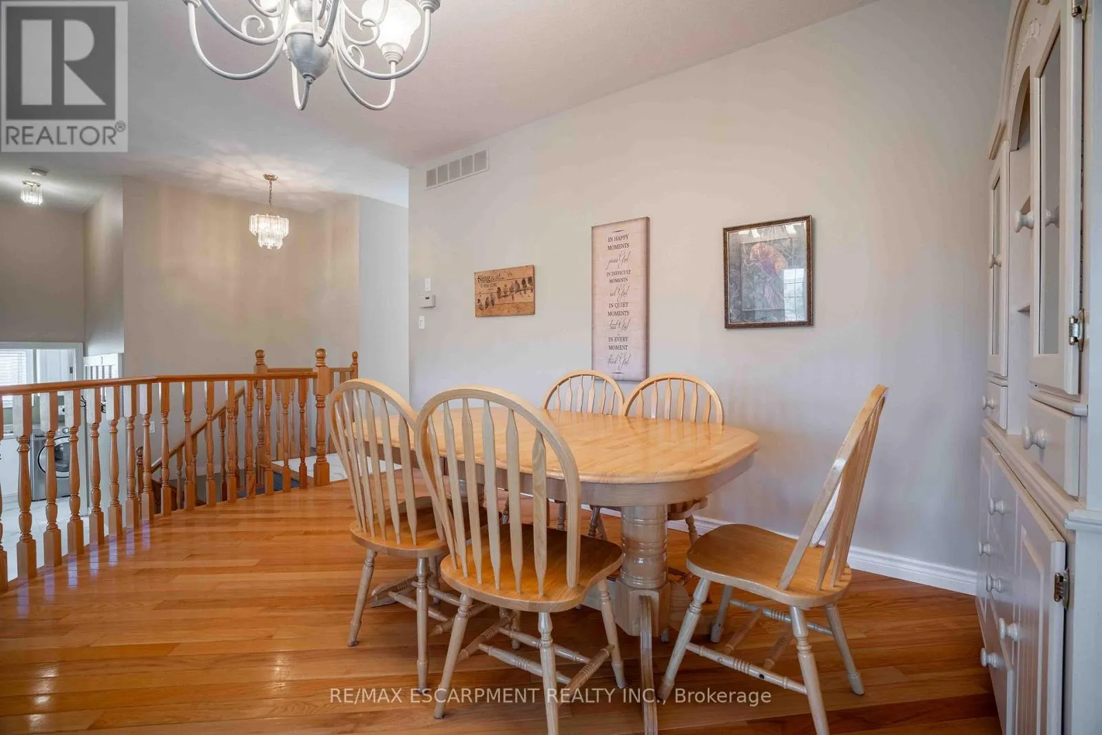 441 CRERAR DRIVE
