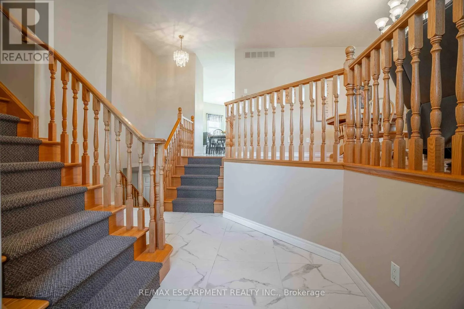 441 CRERAR DRIVE