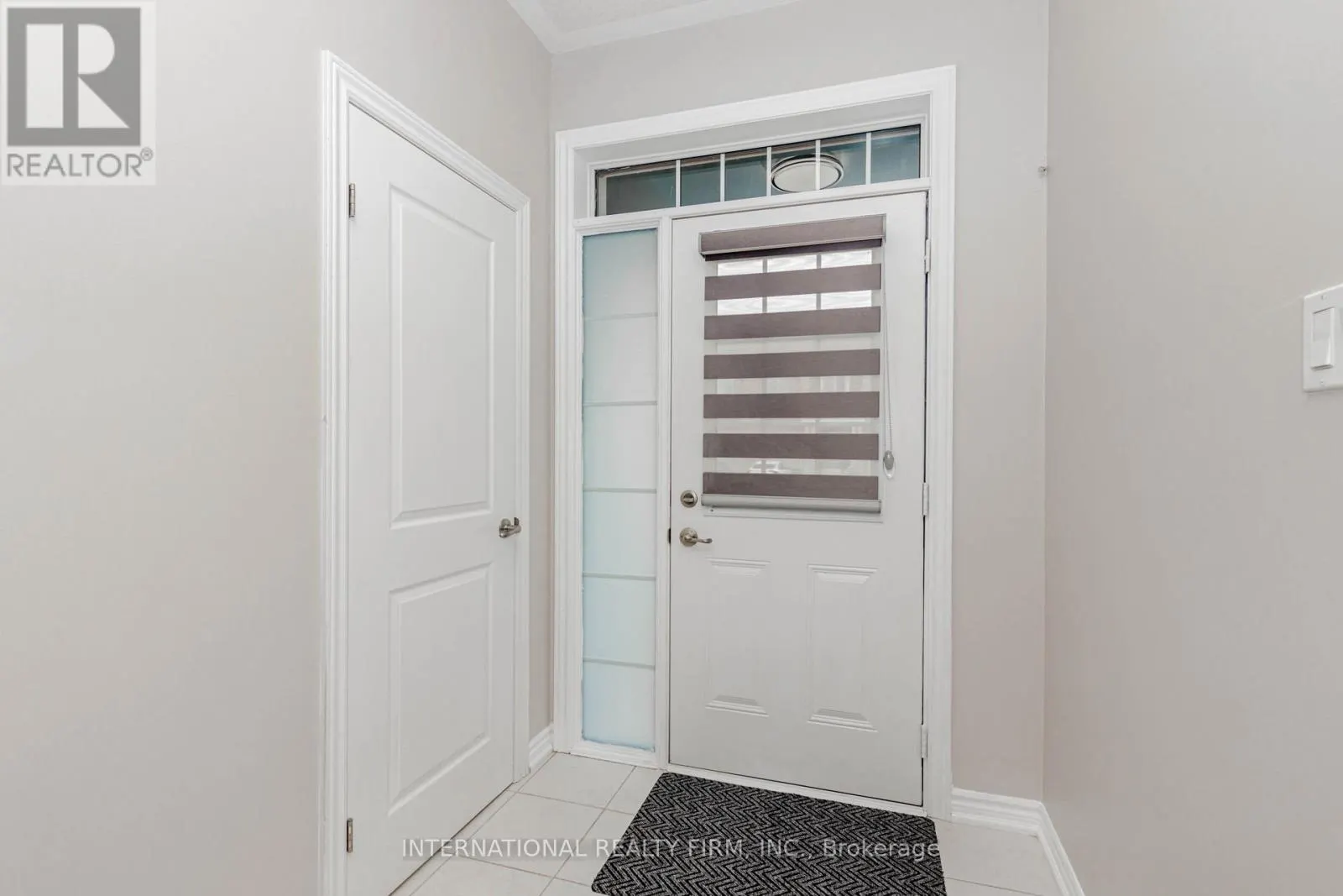 138 FLAGG AVENUE