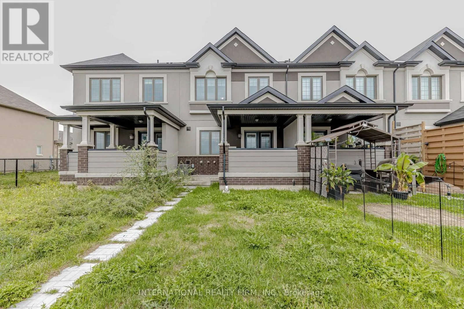 138 FLAGG AVENUE