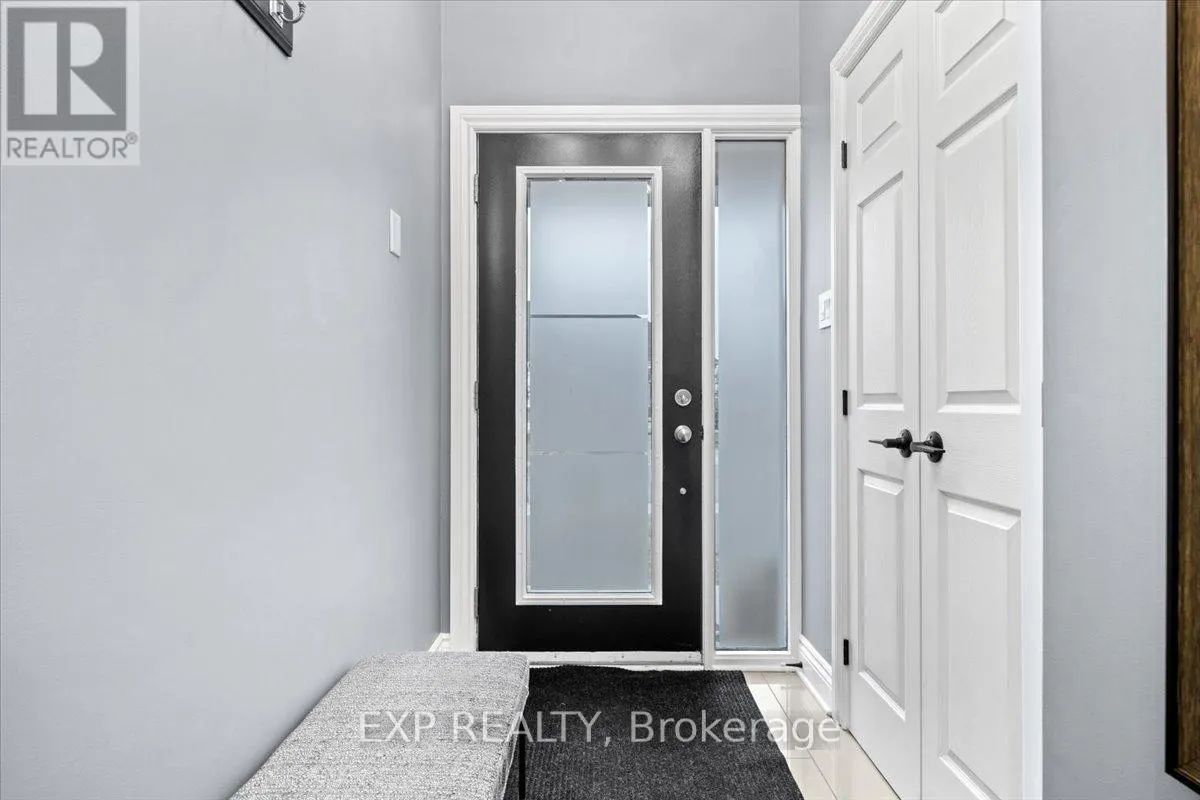 13 LEBLANC STREET