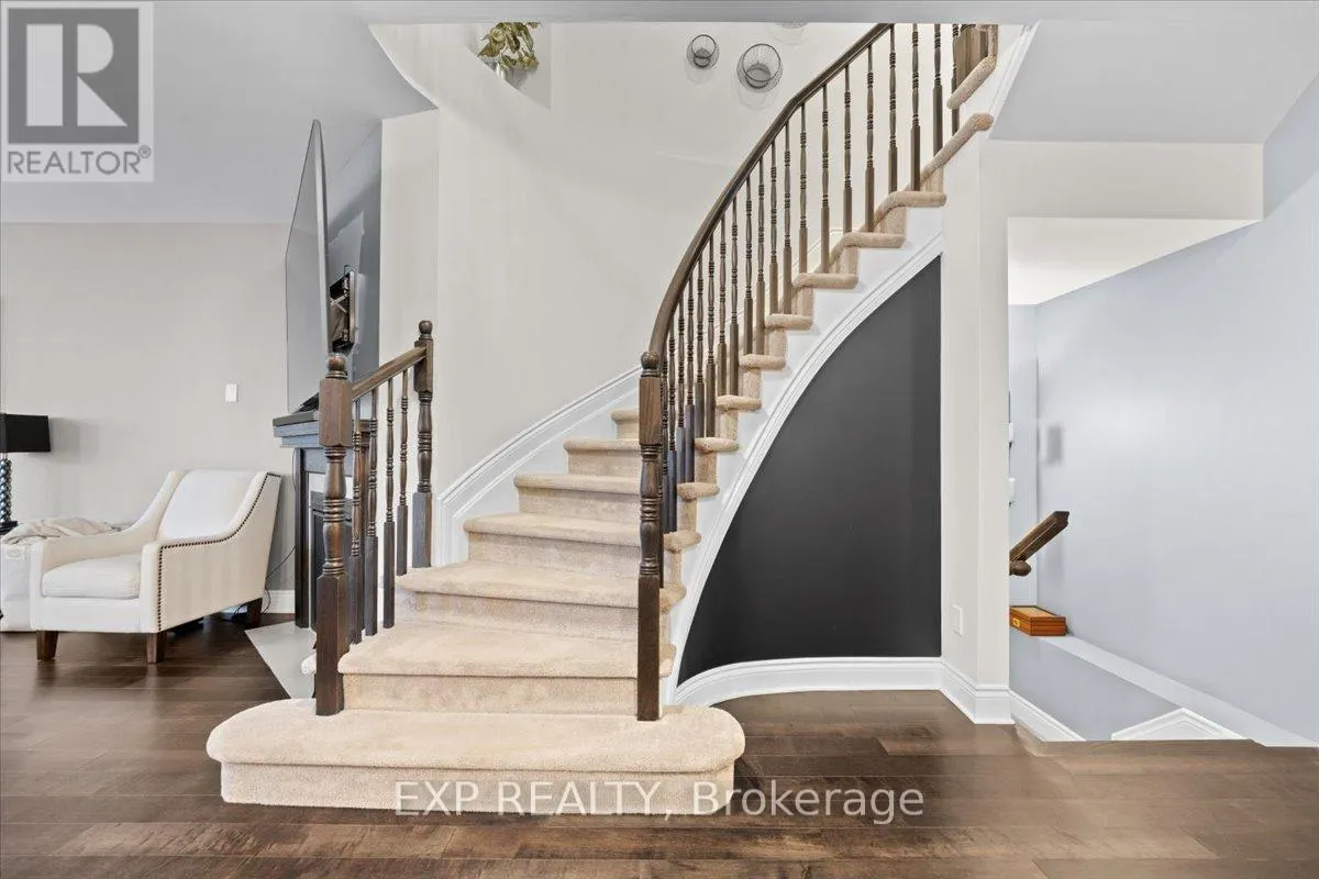 13 LEBLANC STREET
