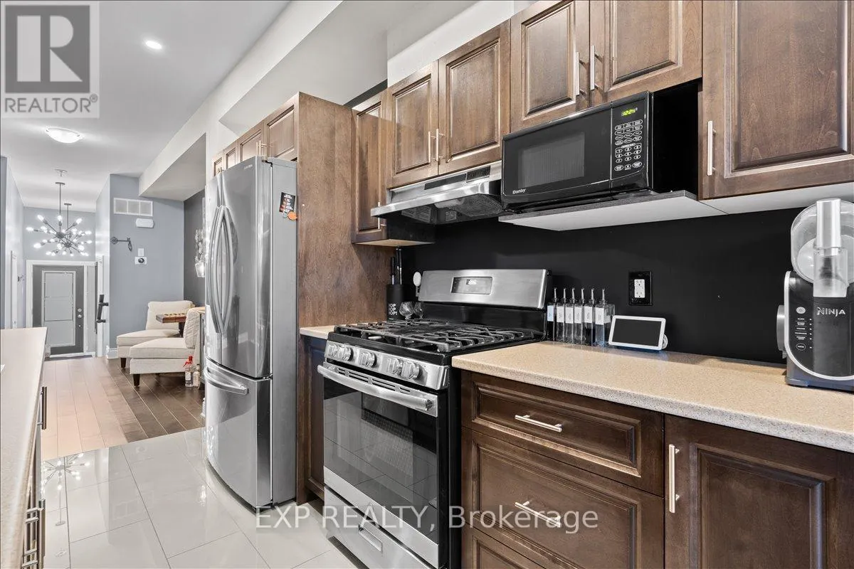 13 LEBLANC STREET