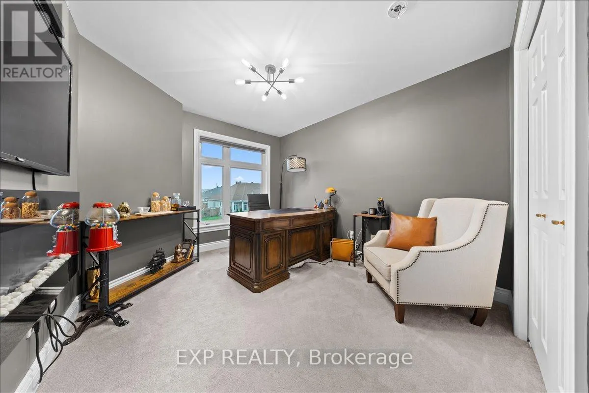 13 LEBLANC STREET
