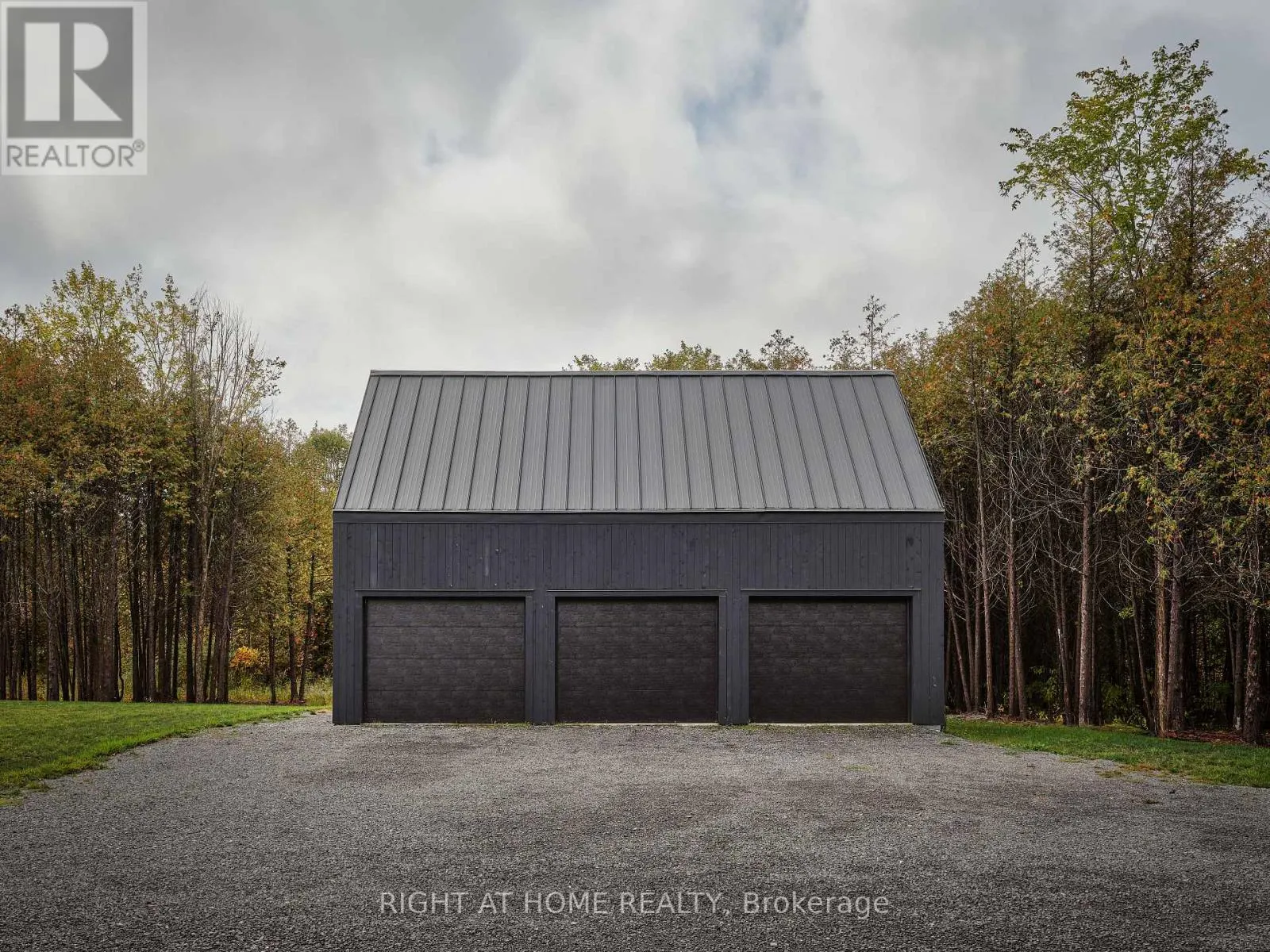380 ADAIR ROAD