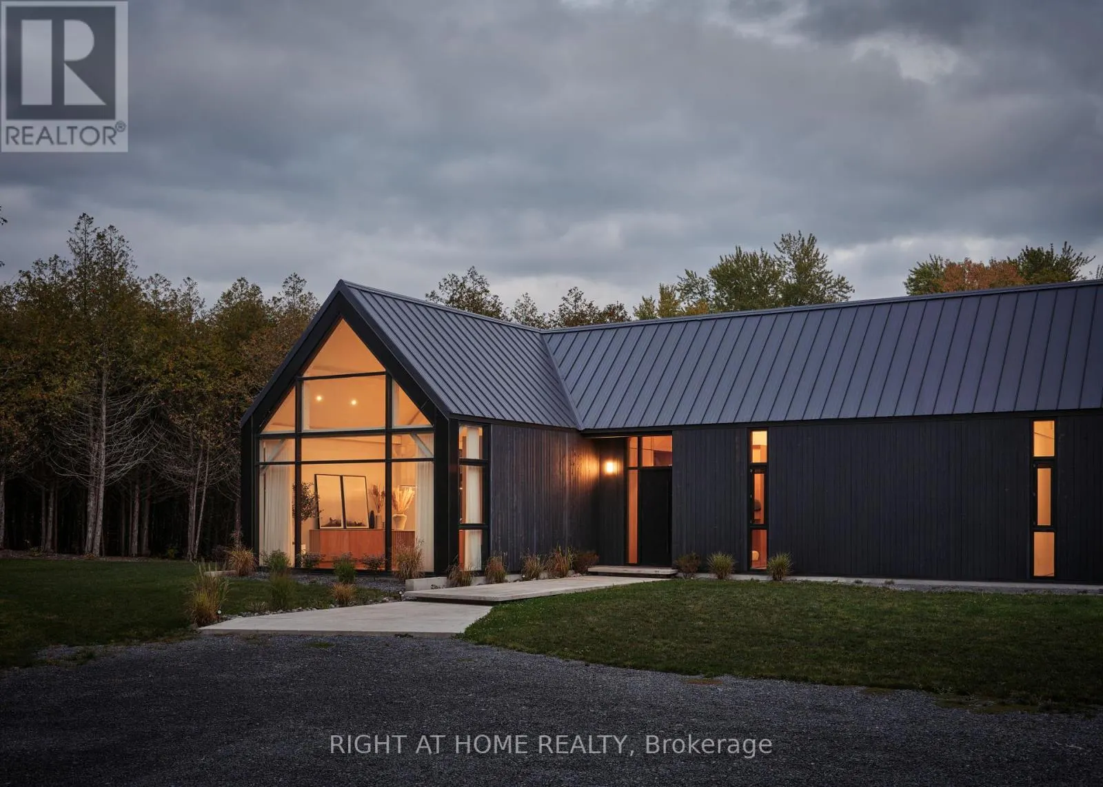 380 ADAIR ROAD