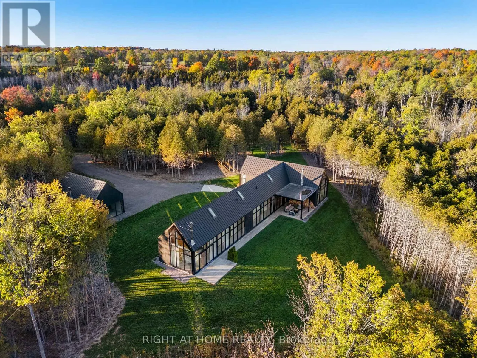 380 ADAIR ROAD