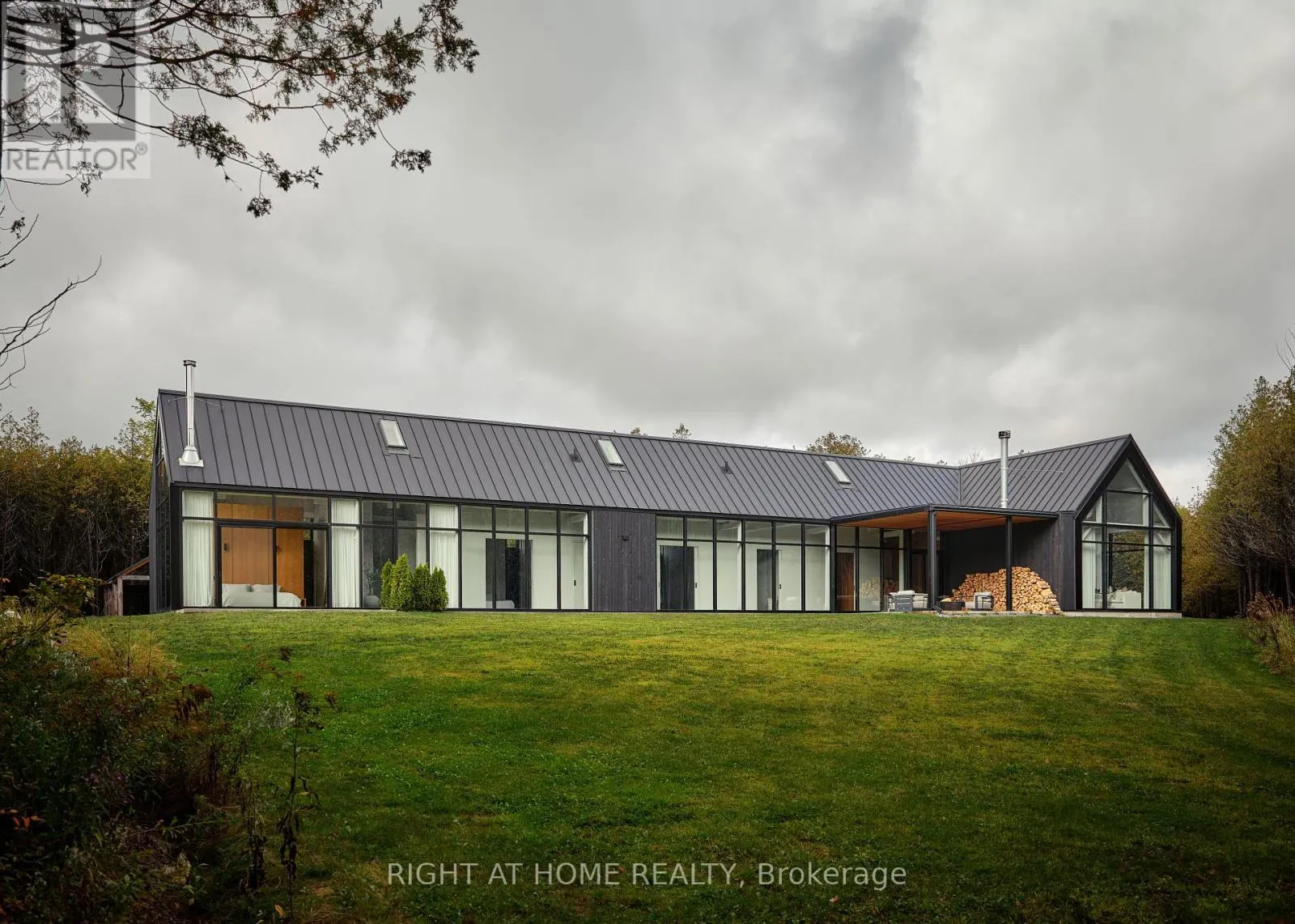 380 ADAIR ROAD