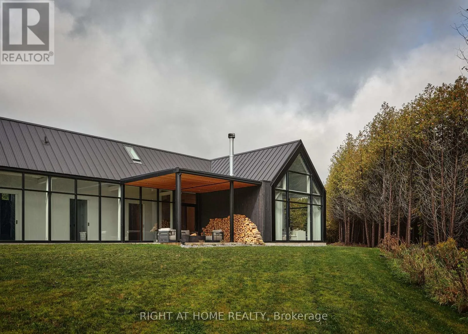 380 ADAIR ROAD