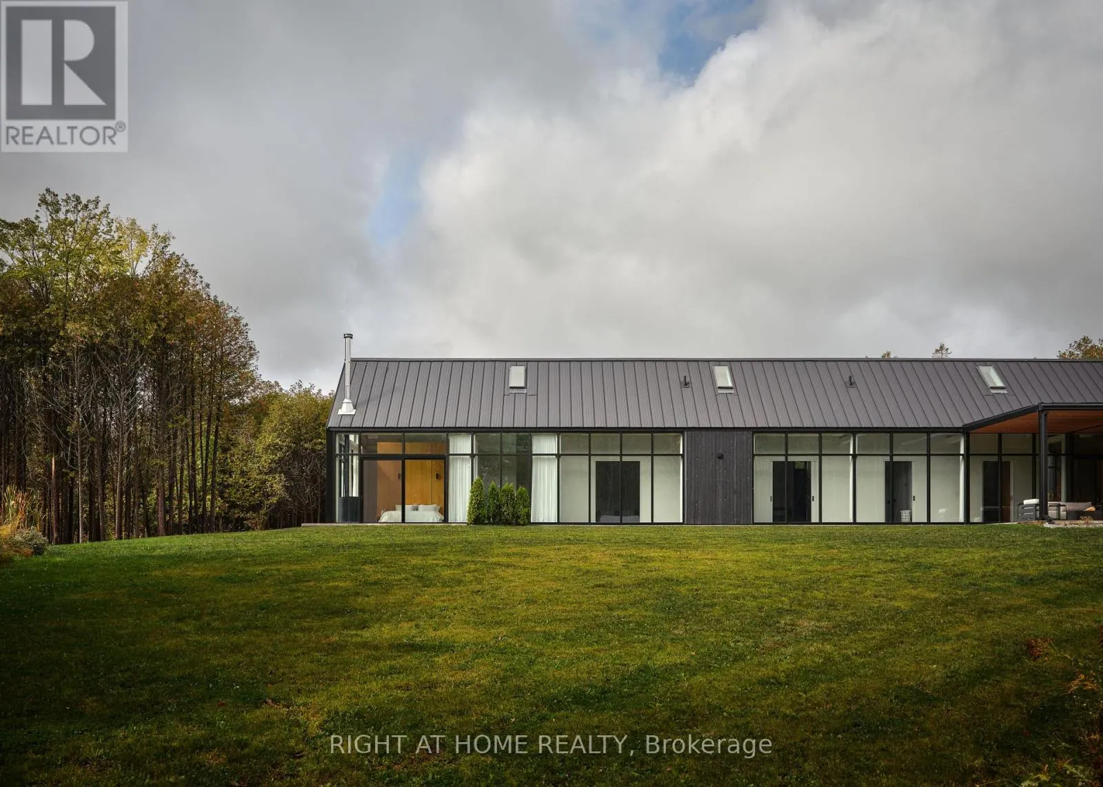 380 ADAIR ROAD
