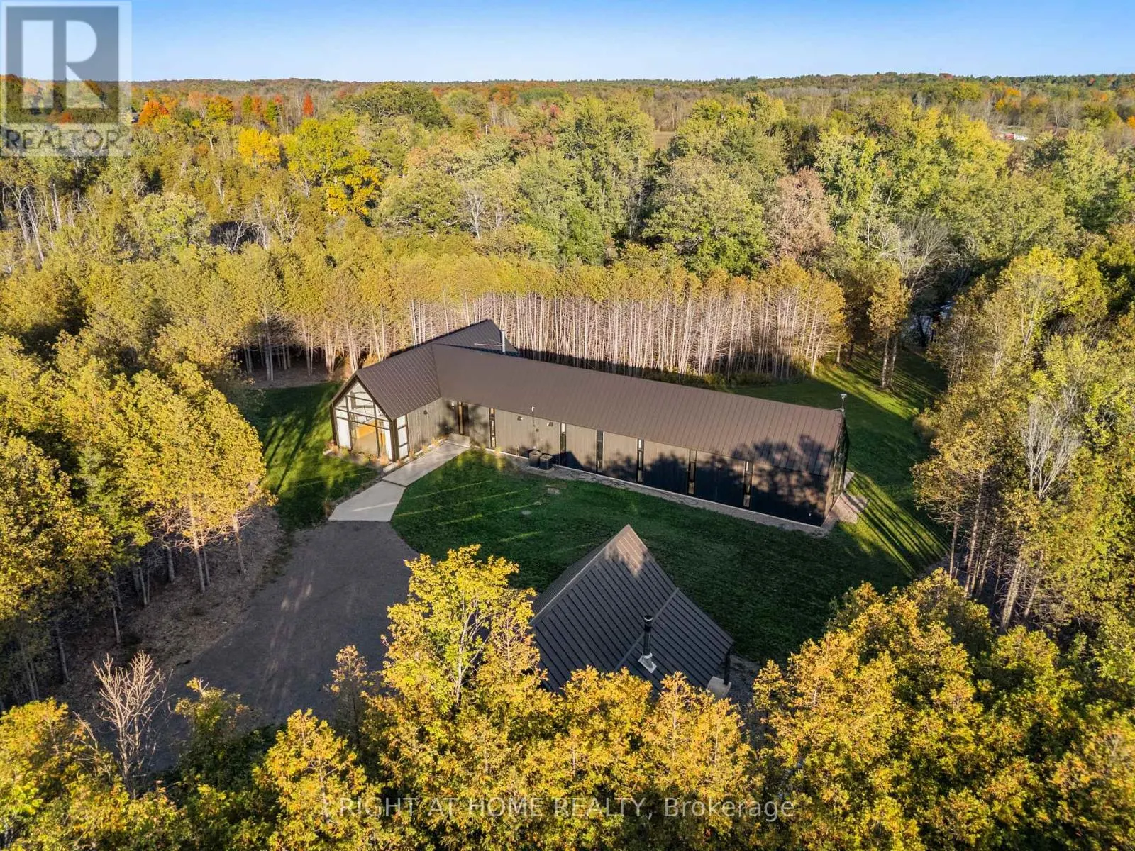 380 ADAIR ROAD