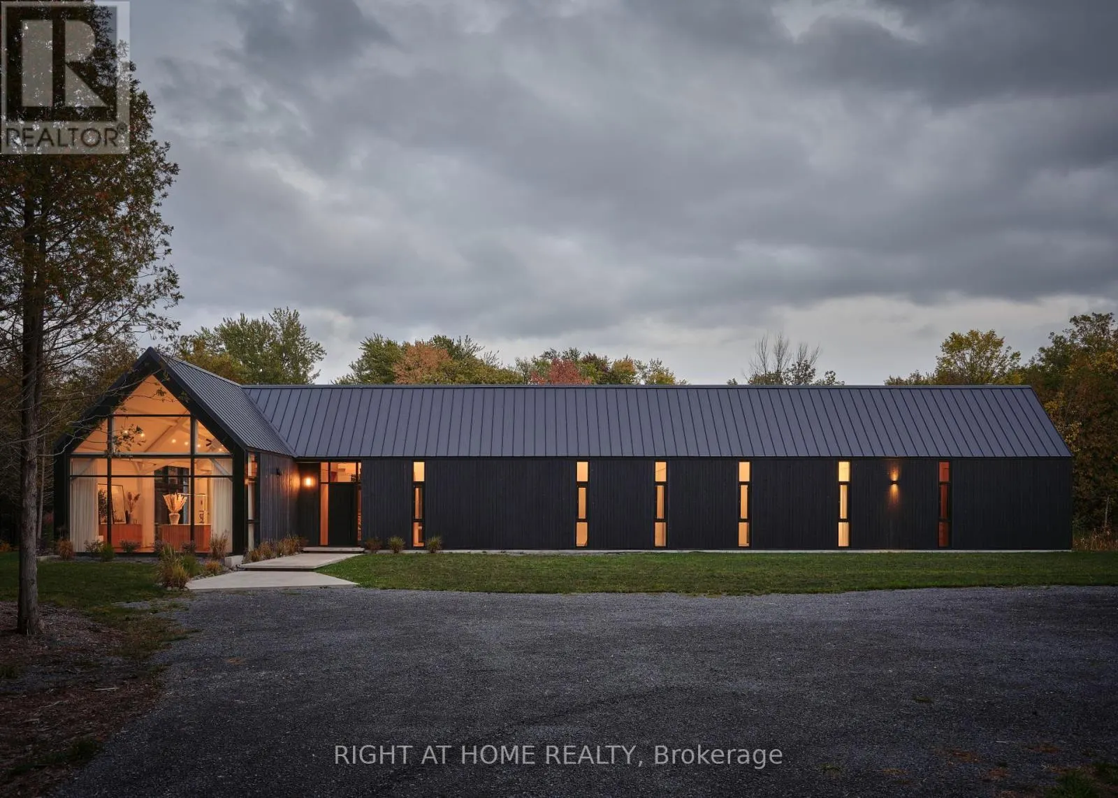 380 ADAIR ROAD