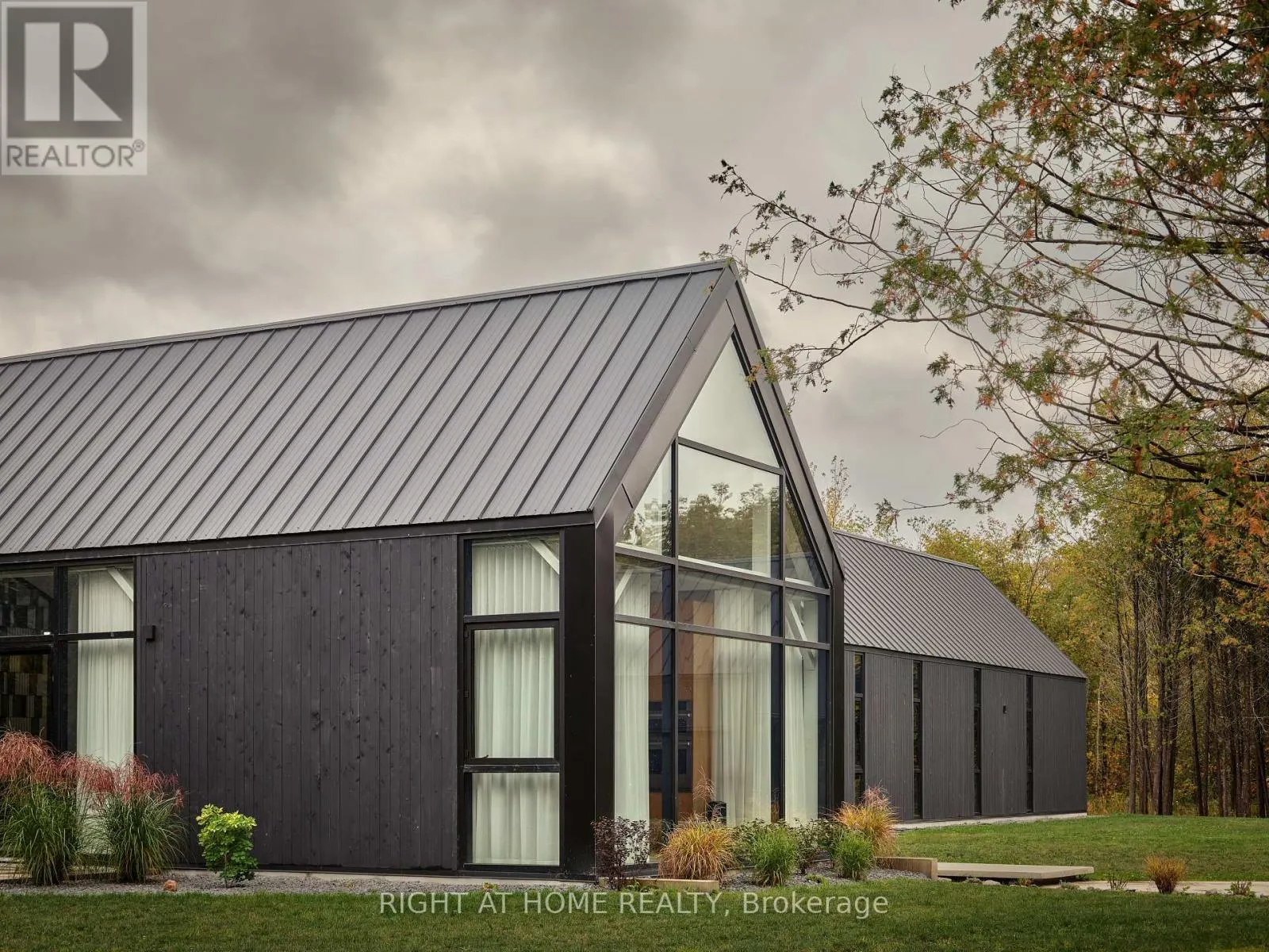 380 ADAIR ROAD