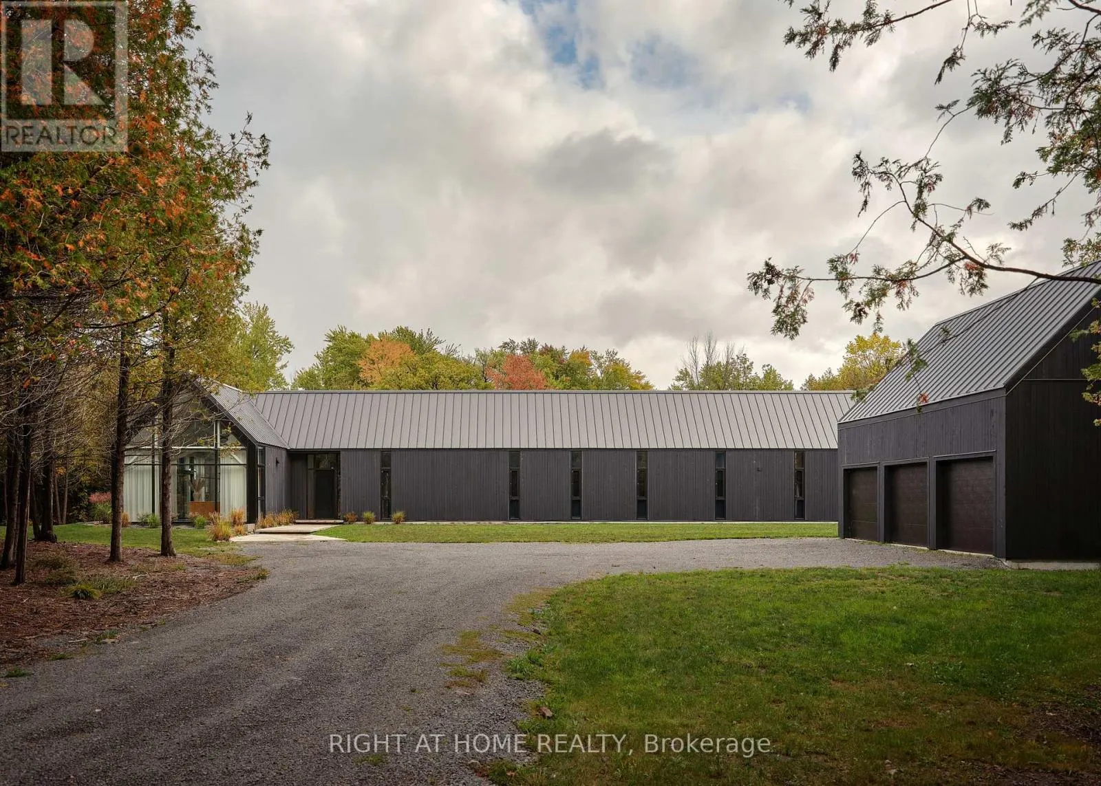 380 ADAIR ROAD