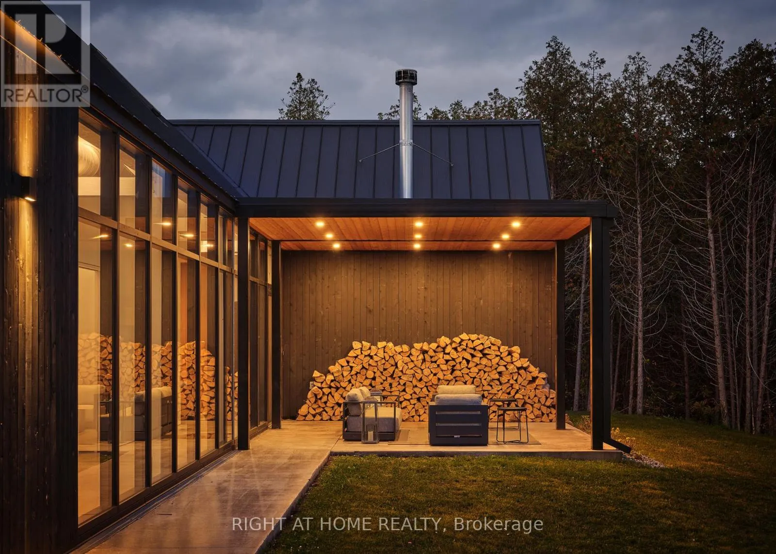 380 ADAIR ROAD