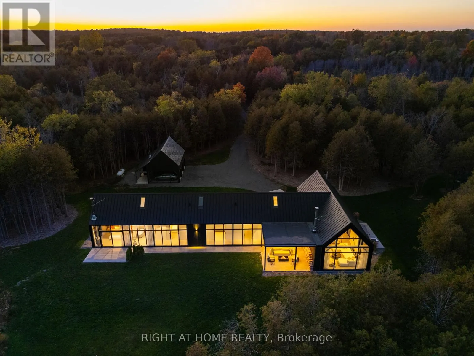380 ADAIR ROAD