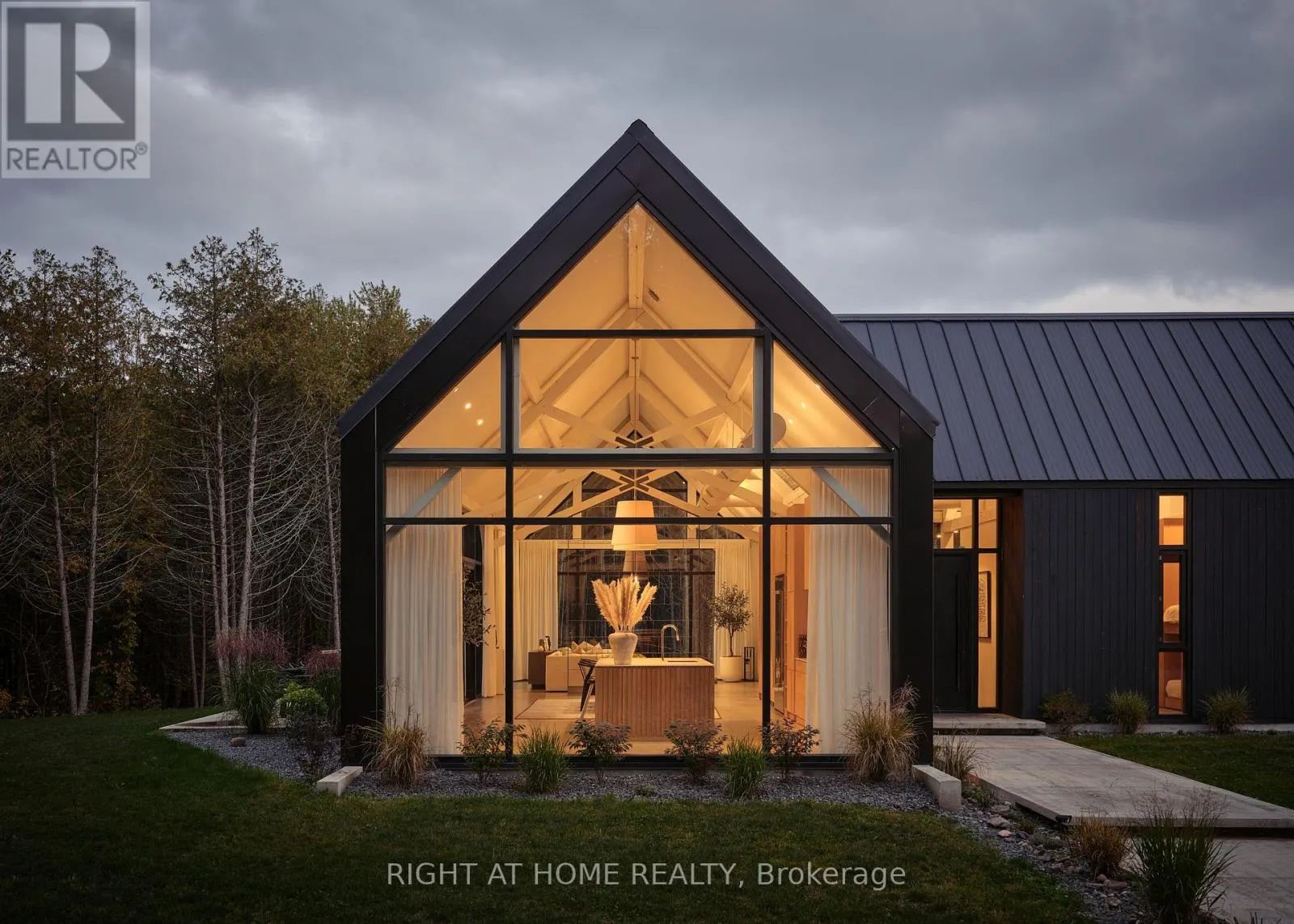 380 ADAIR ROAD