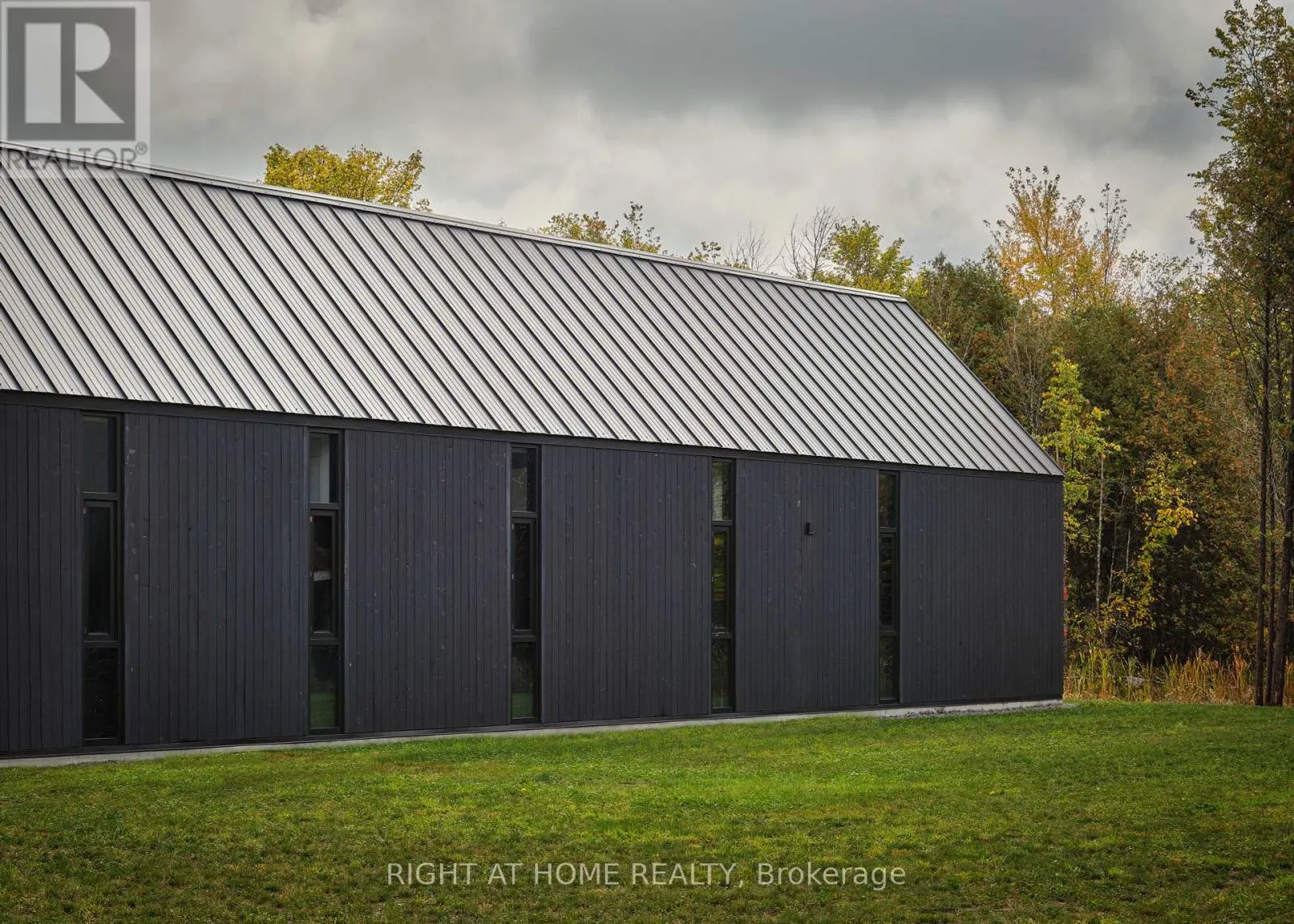 380 ADAIR ROAD