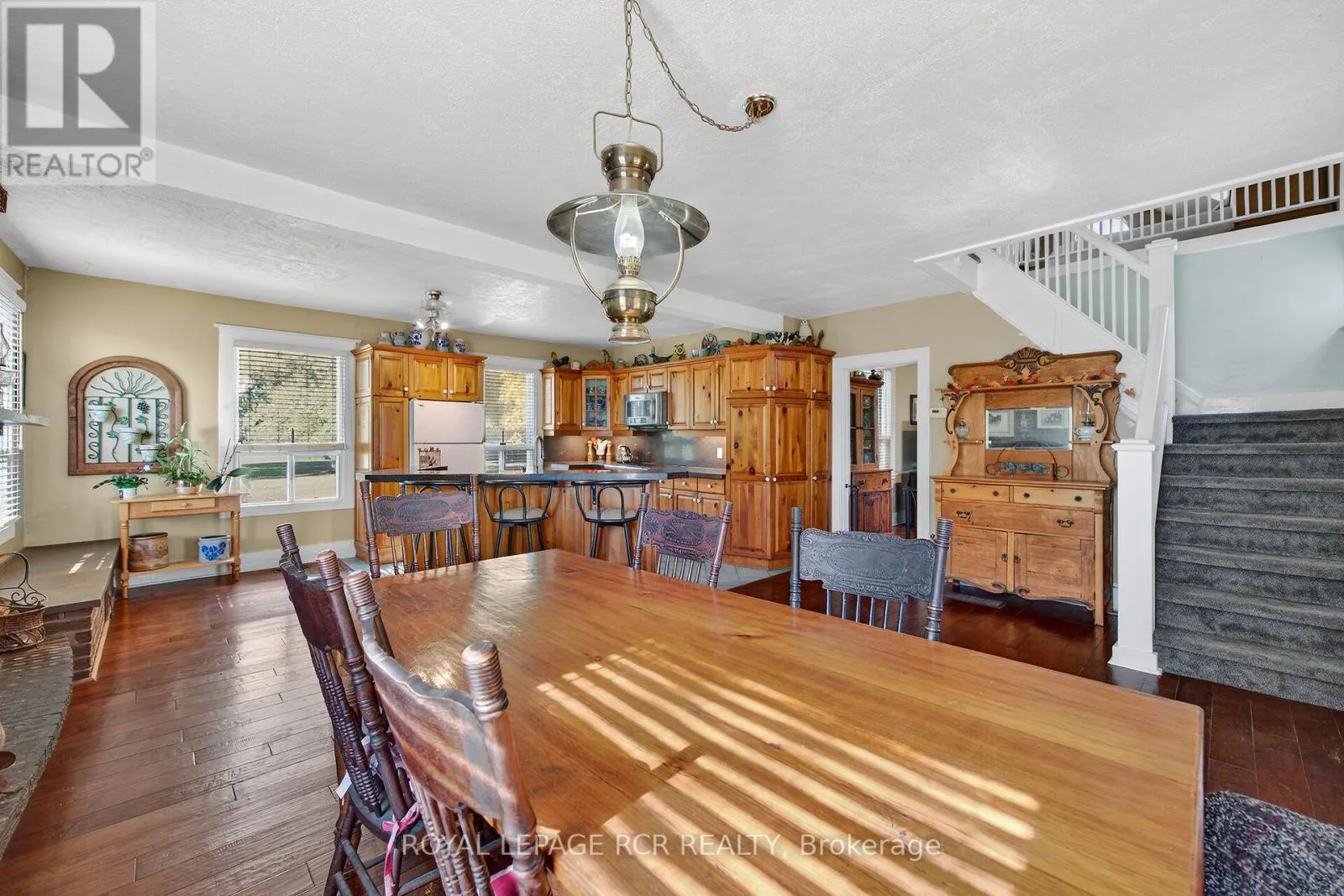 1069 HALDIMAND 66 ROAD