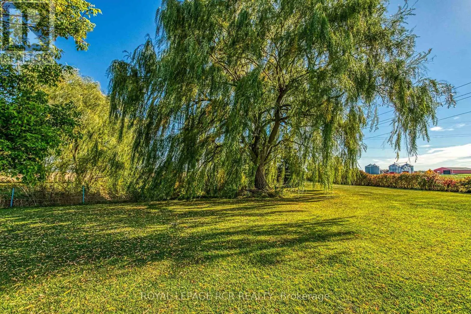 1069 HALDIMAND 66 ROAD