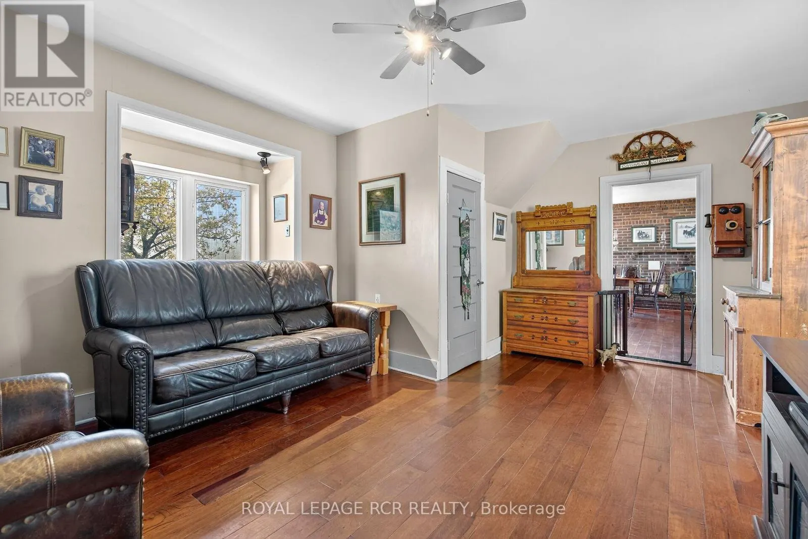 1069 HALDIMAND 66 ROAD