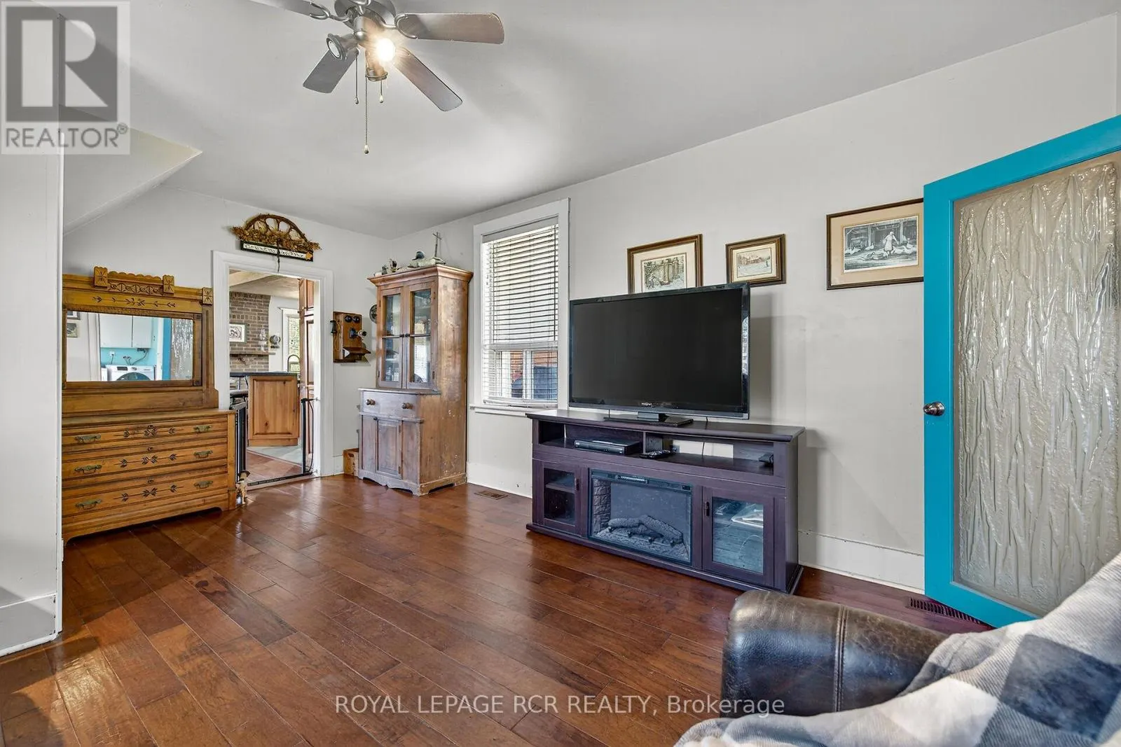 1069 HALDIMAND 66 ROAD