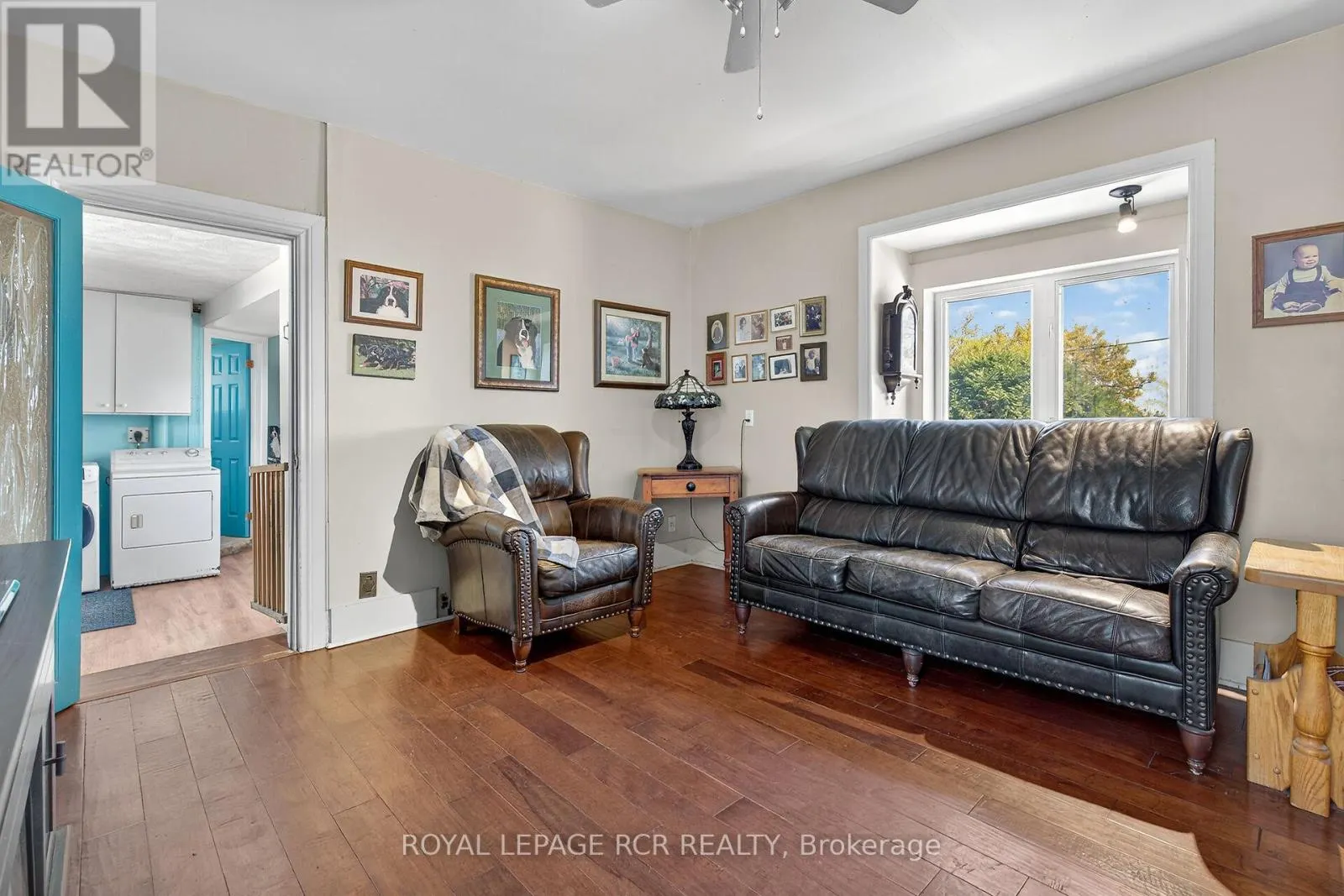 1069 HALDIMAND 66 ROAD