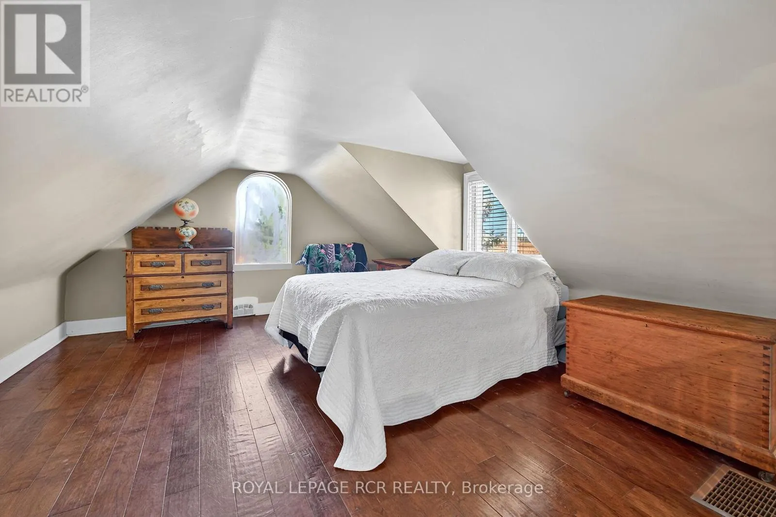 1069 HALDIMAND 66 ROAD