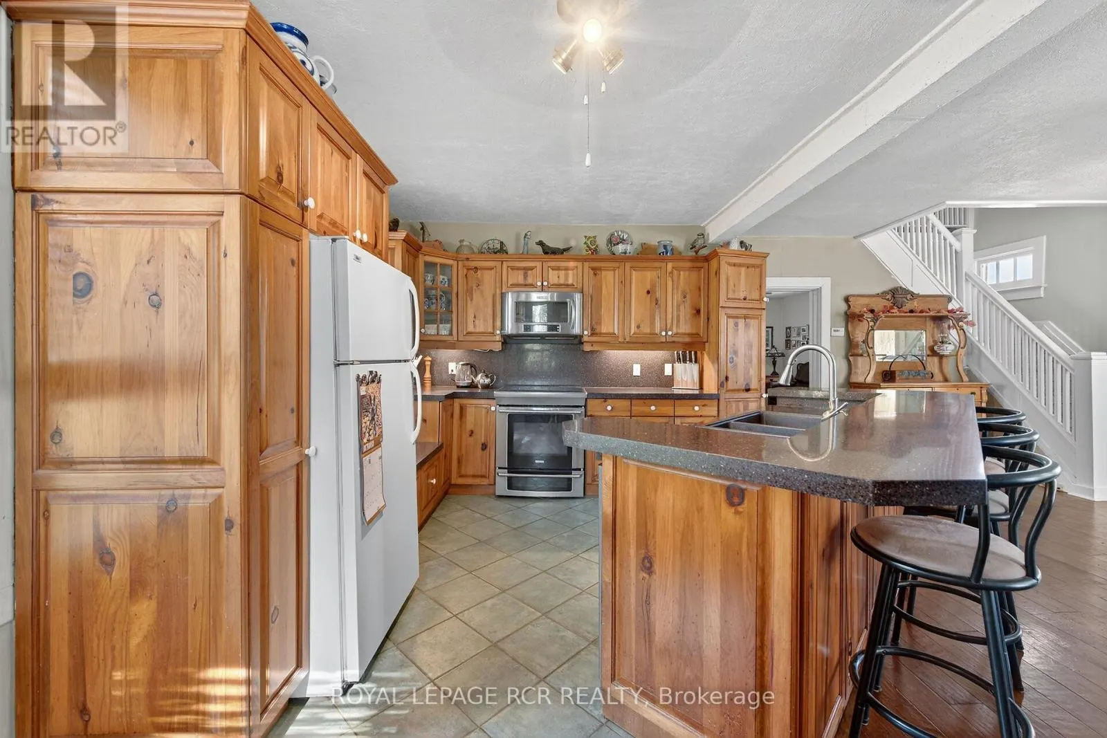 1069 HALDIMAND 66 ROAD