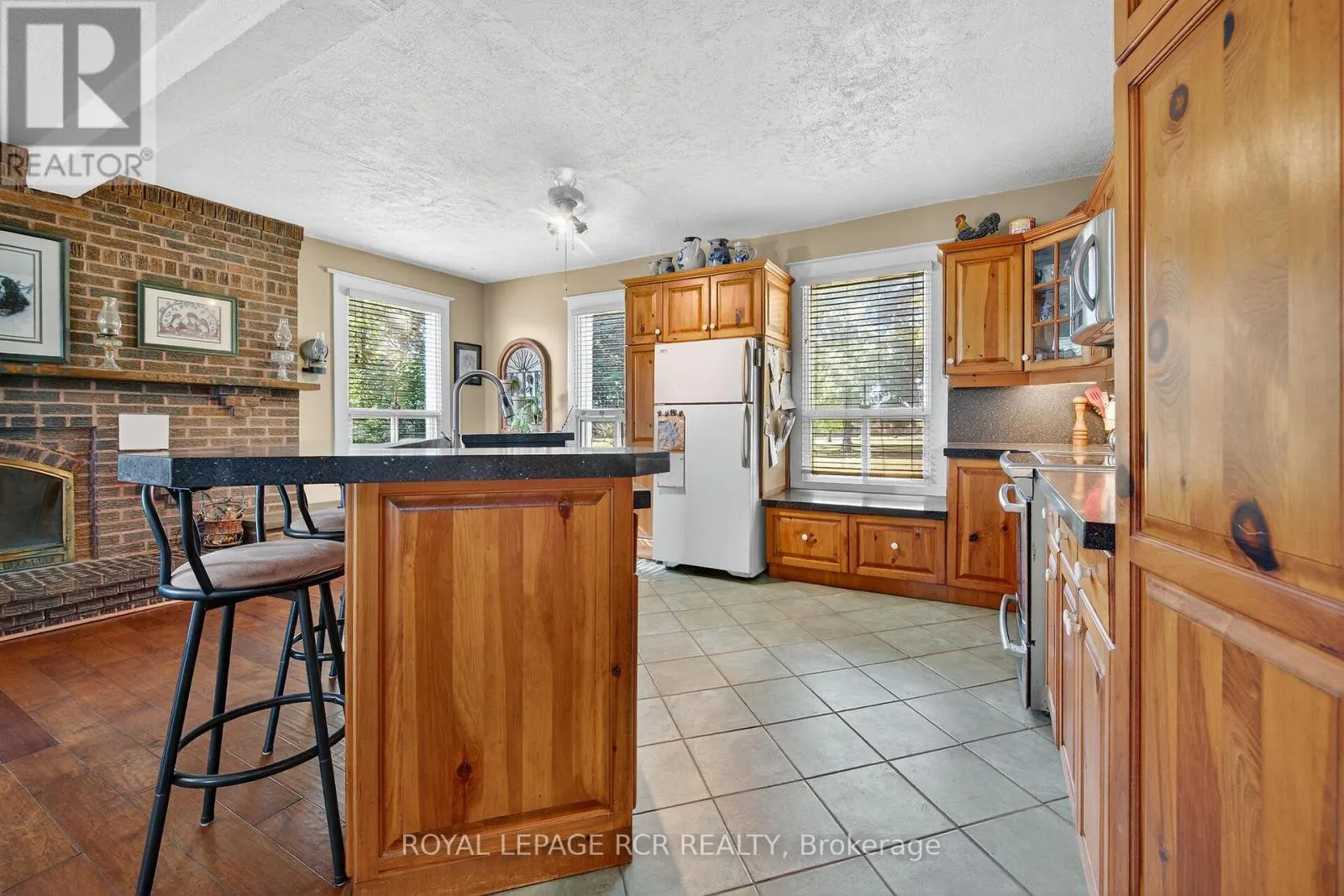 1069 HALDIMAND 66 ROAD